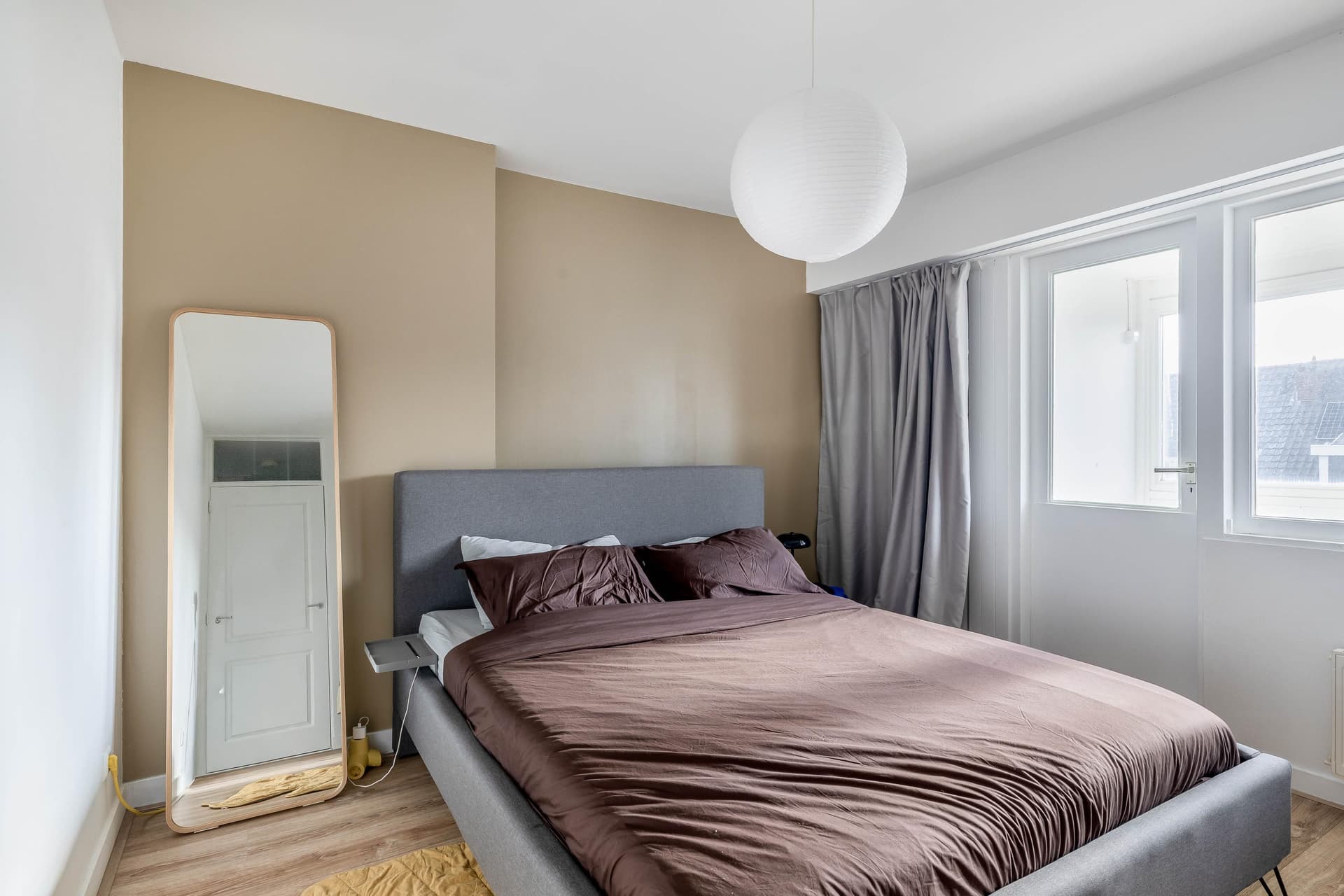 Verboomstraat 104B, Rotterdam, foto 22