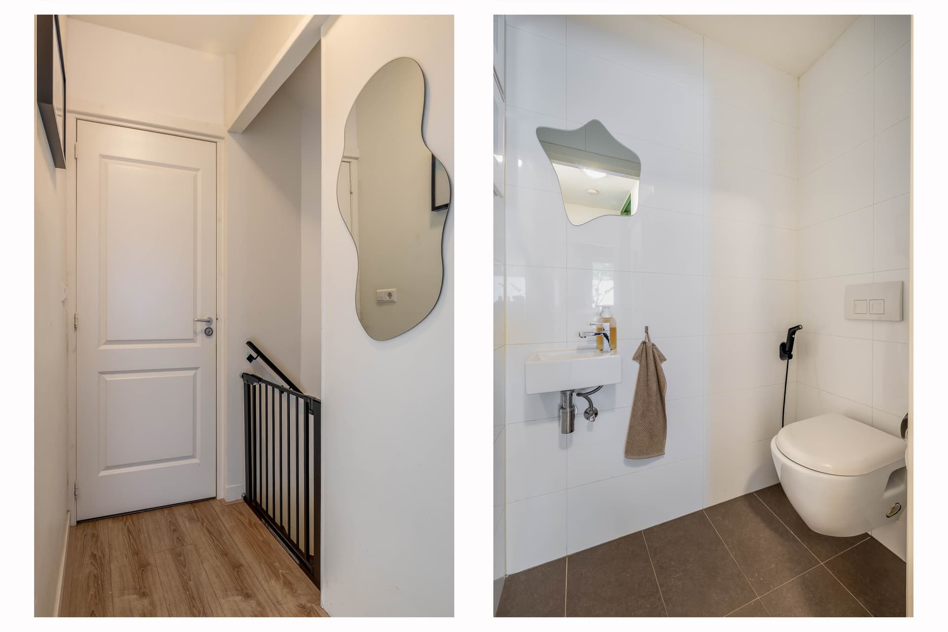 Verboomstraat 104B, Rotterdam, foto 5