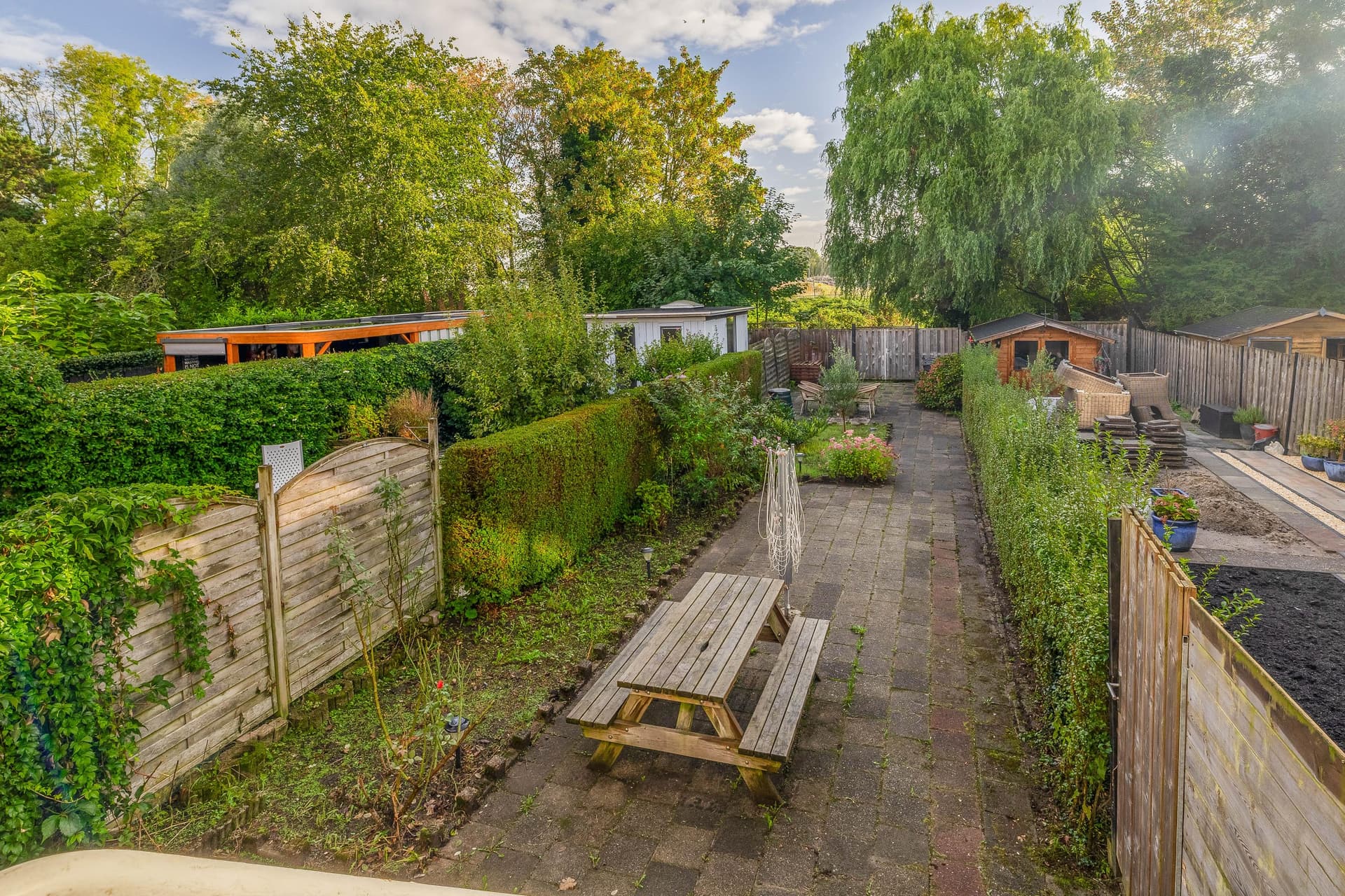 Hordijk 179, Rotterdam, foto 16