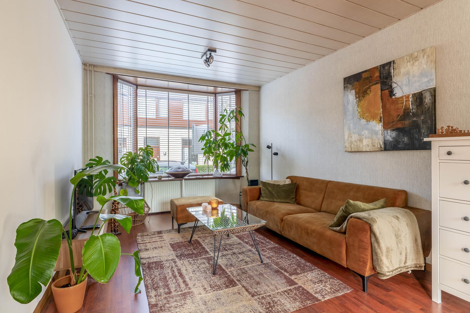Hordijk 179, Rotterdam, foto 5