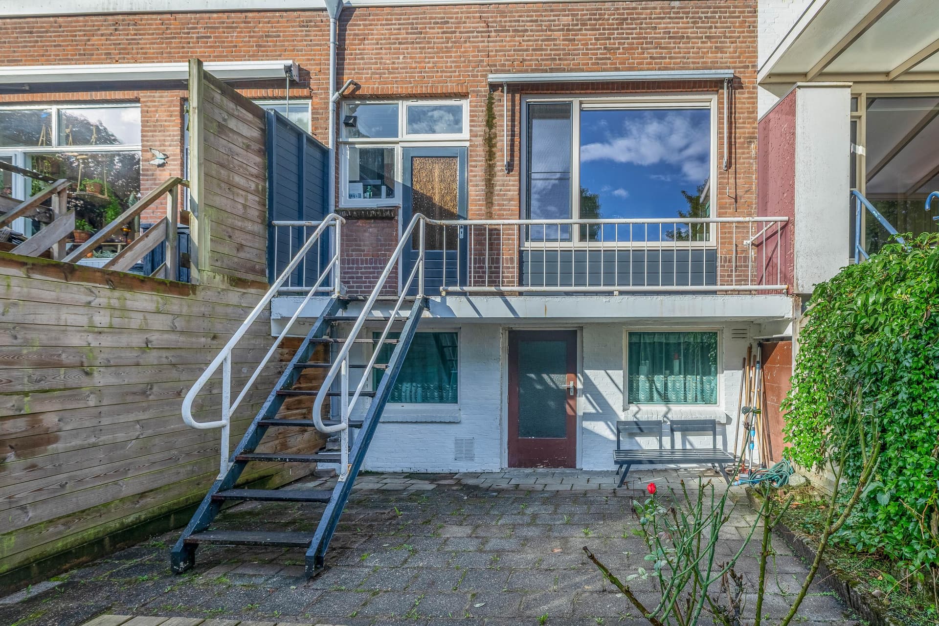 Hordijk 179, Rotterdam, foto 18