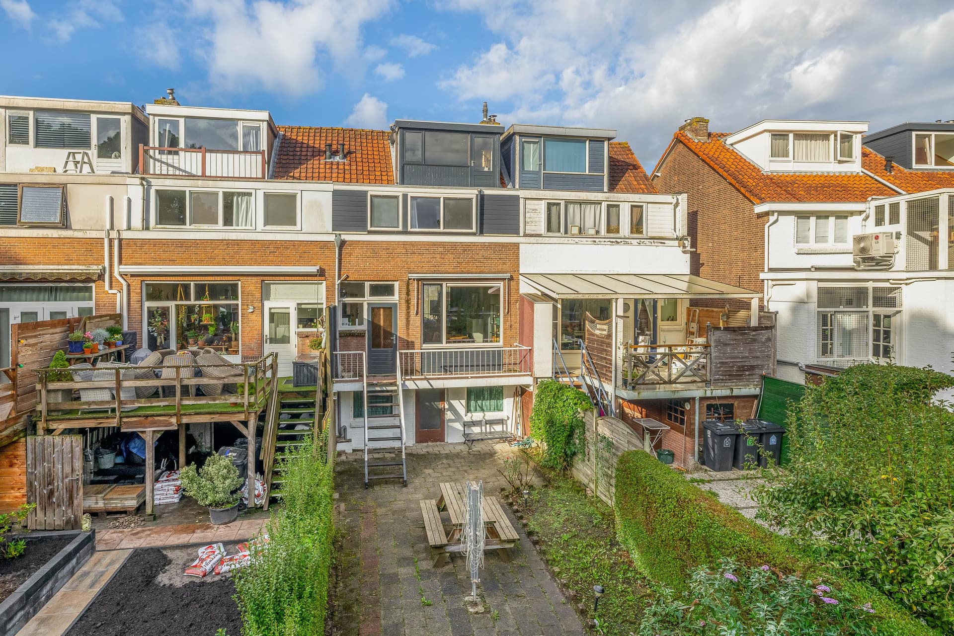 Hordijk 179, Rotterdam, foto 22