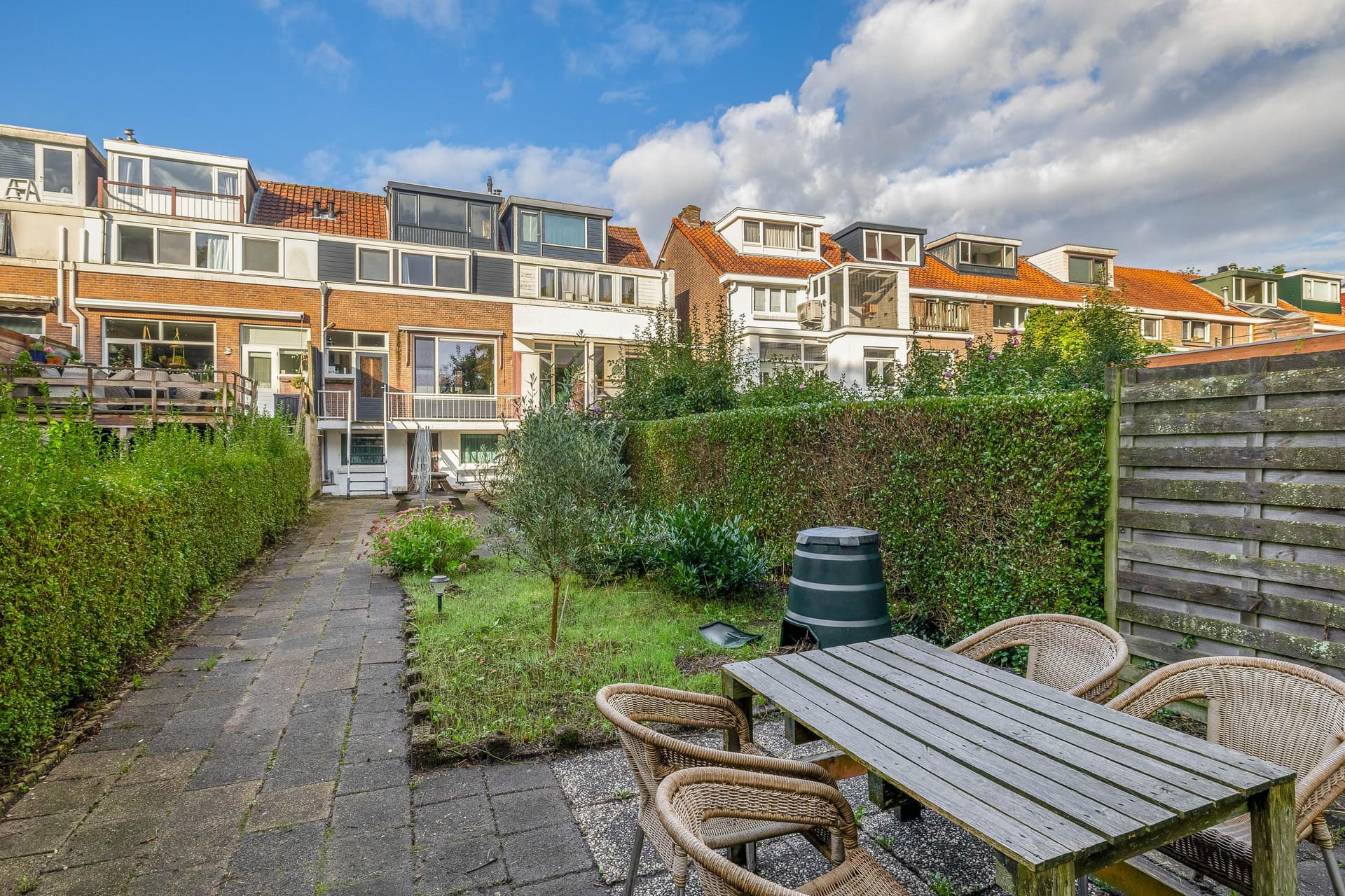 Hordijk 179, Rotterdam, foto 19