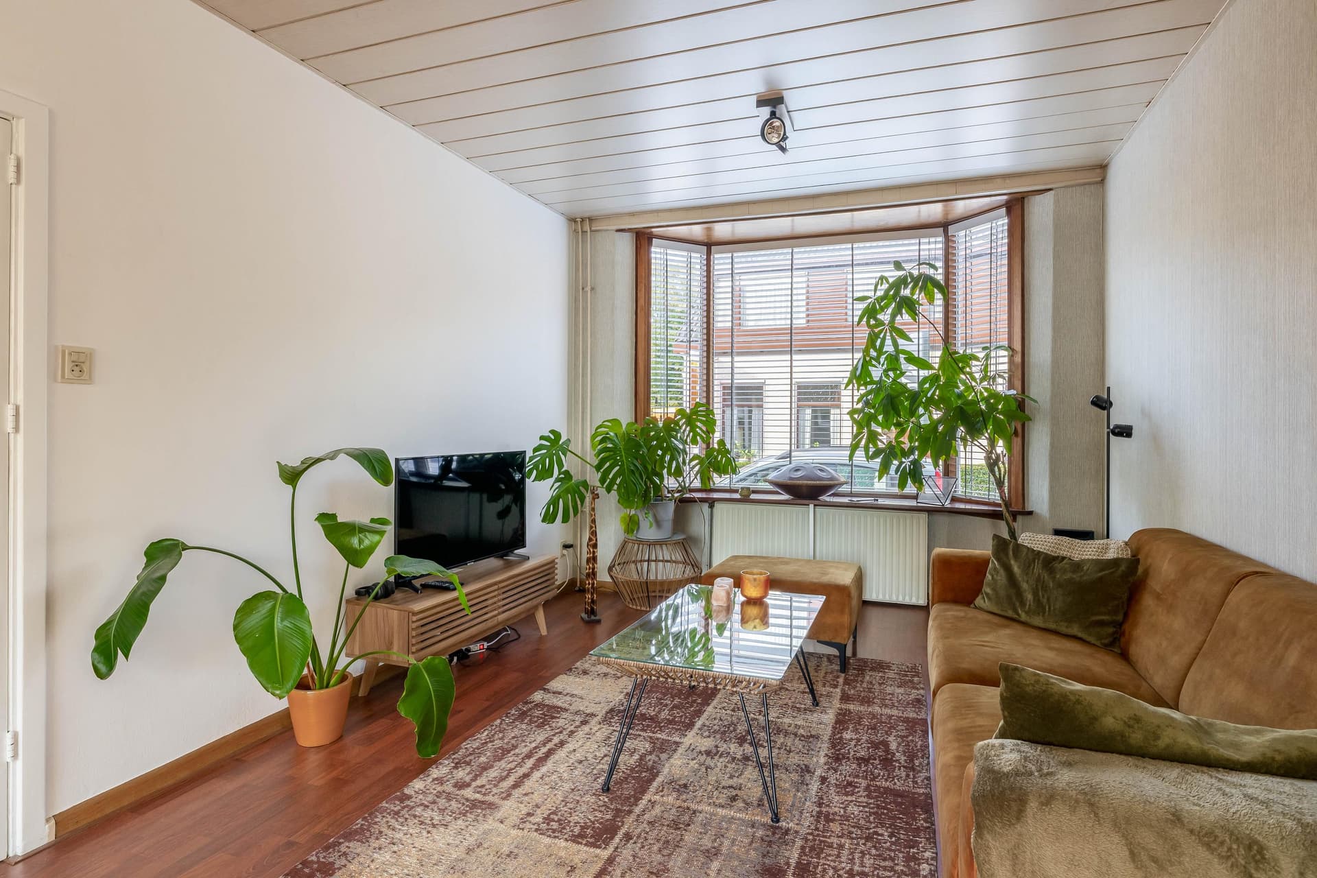 Hordijk 179, Rotterdam, foto 6