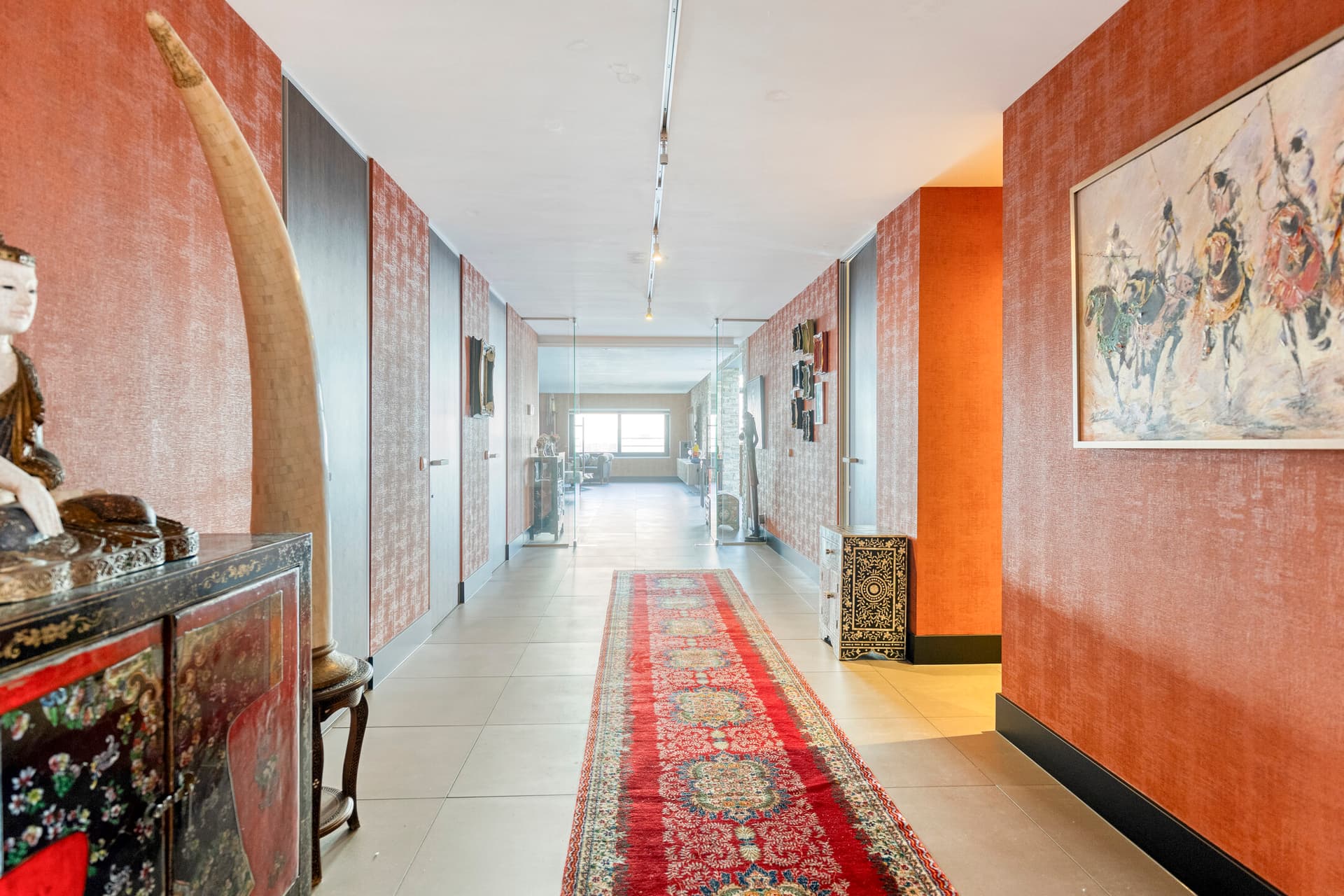 Strevelsweg 1052, Rotterdam, foto 6