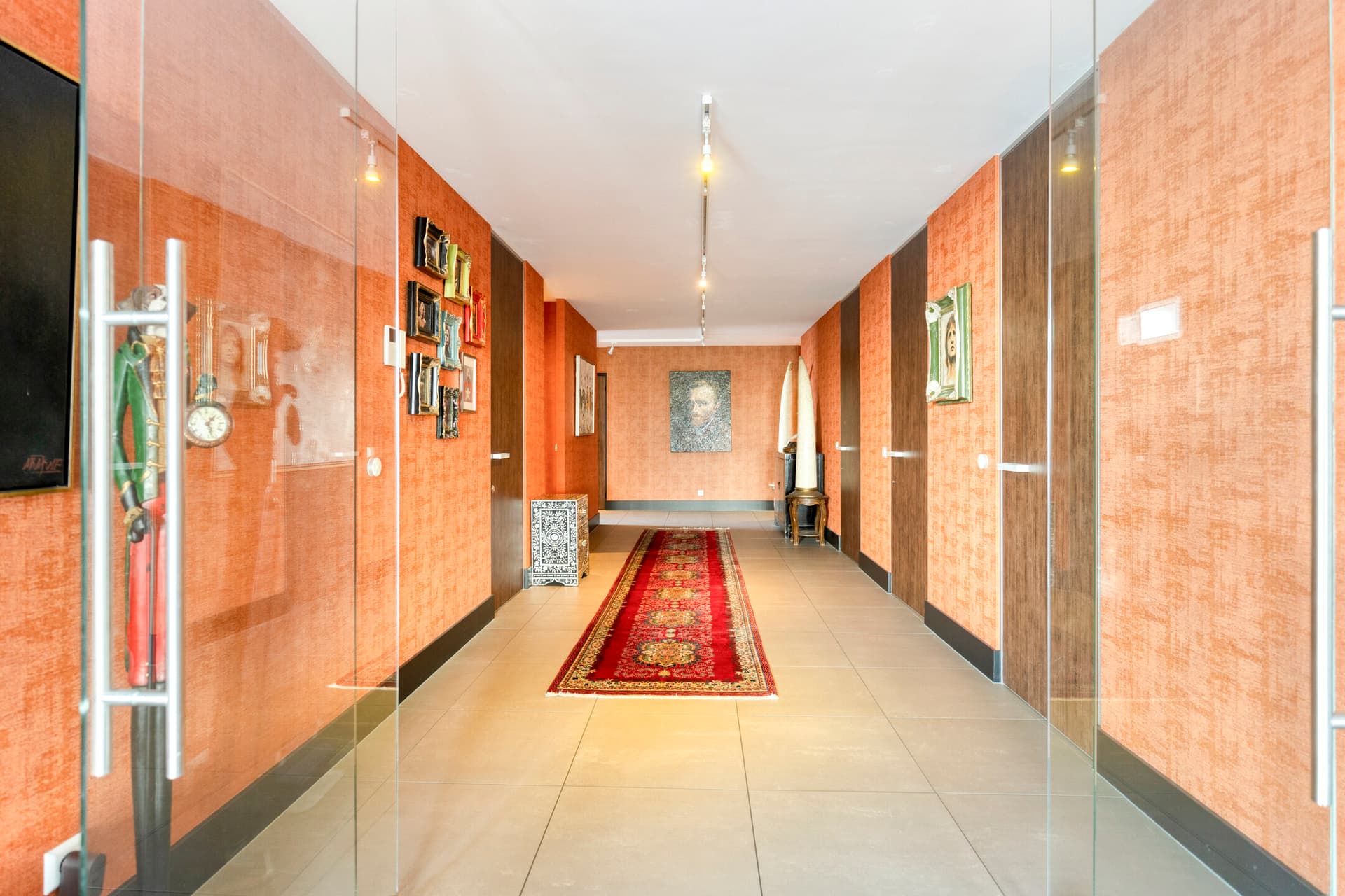 Strevelsweg 1052, Rotterdam, foto 5
