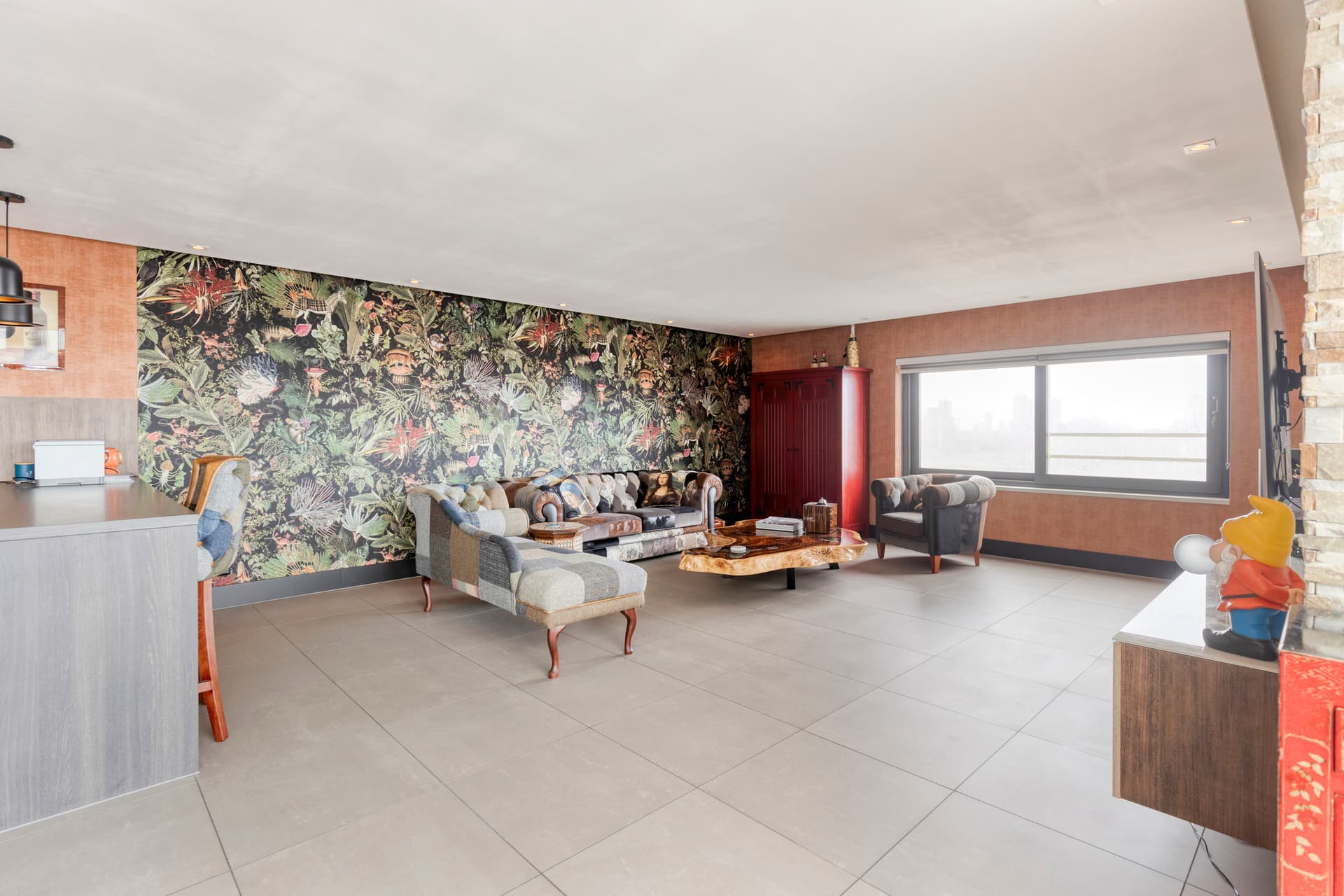 Strevelsweg 1052, Rotterdam, foto 12