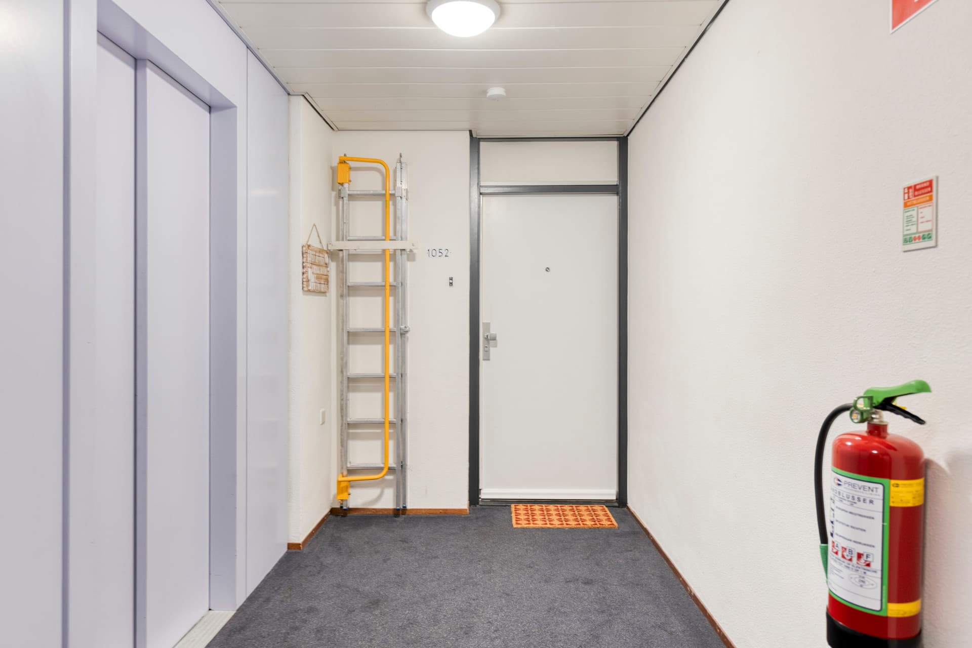 Strevelsweg 1052, Rotterdam, foto 4