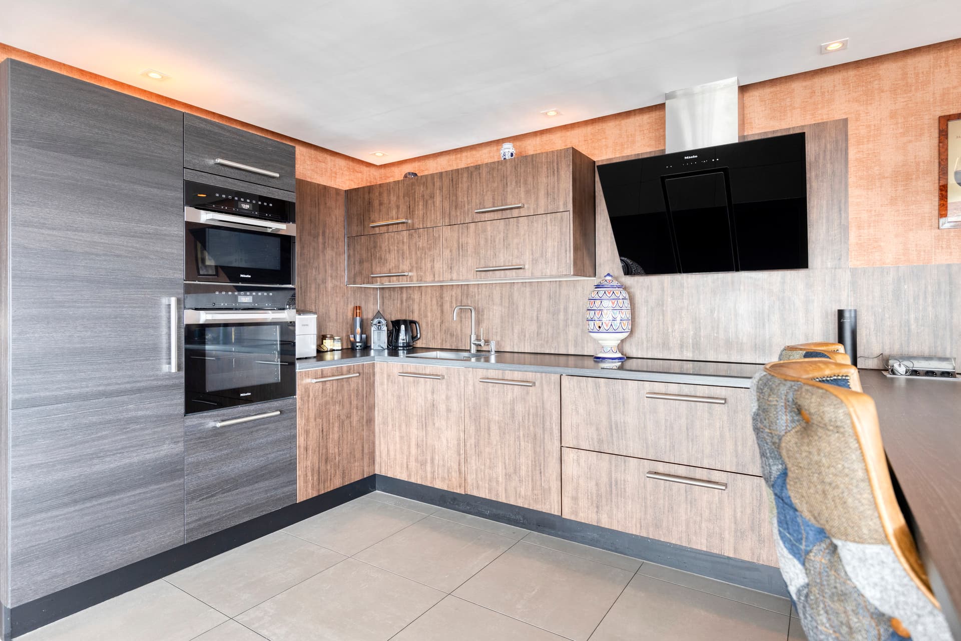 Strevelsweg 1052, Rotterdam, foto 20