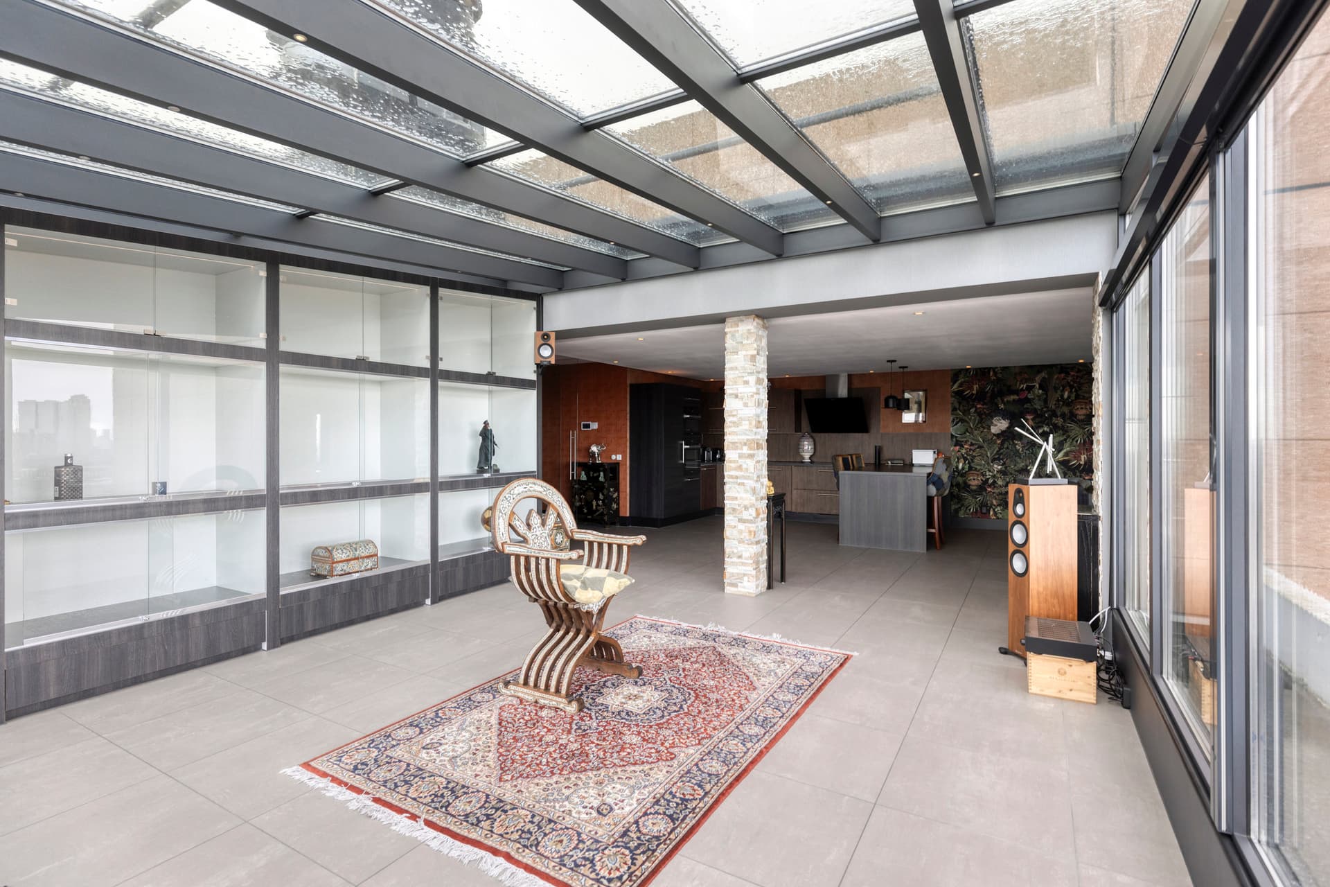 Strevelsweg 1052, Rotterdam, foto 18