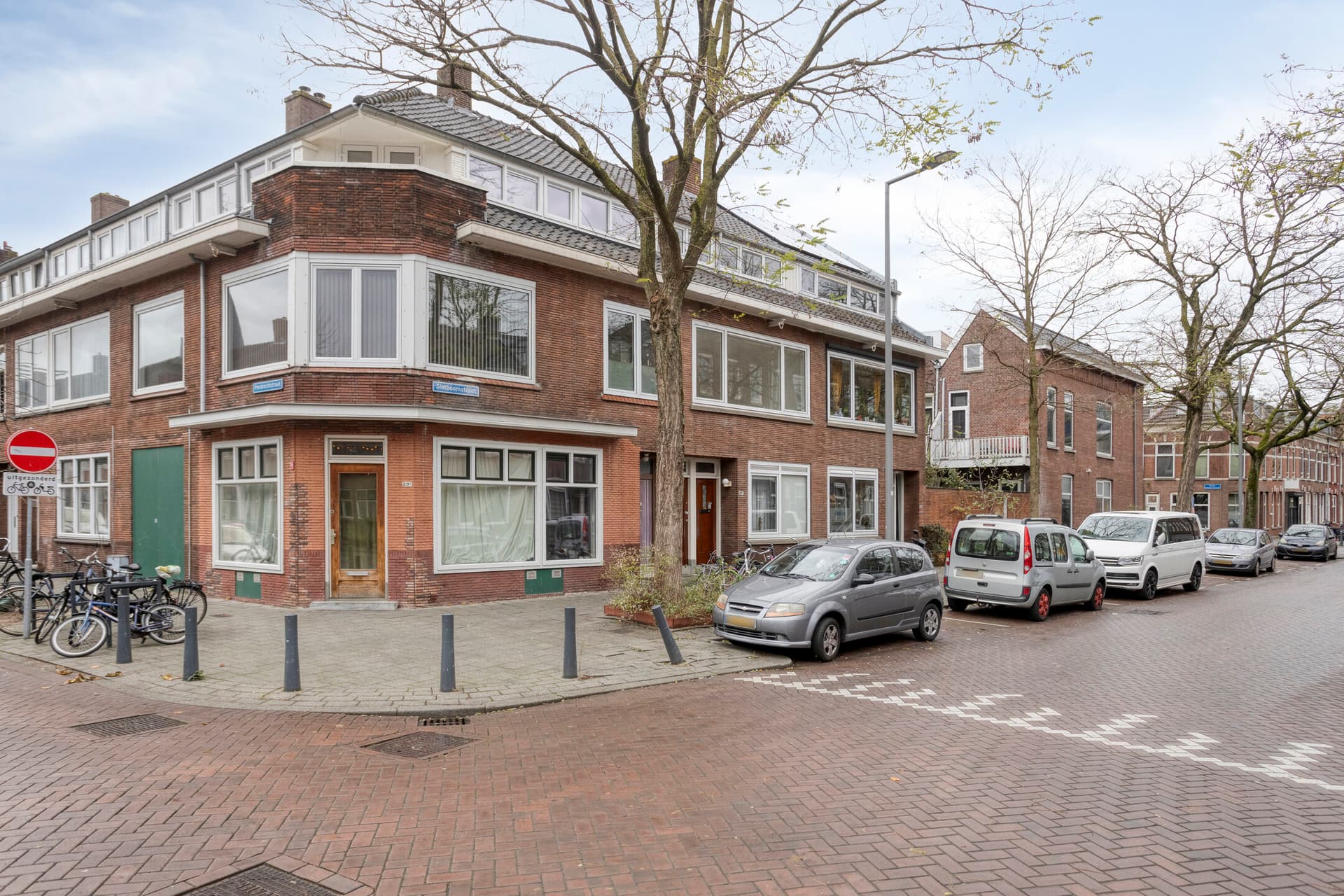 Slotboomstraat 25, Rotterdam, foto 5