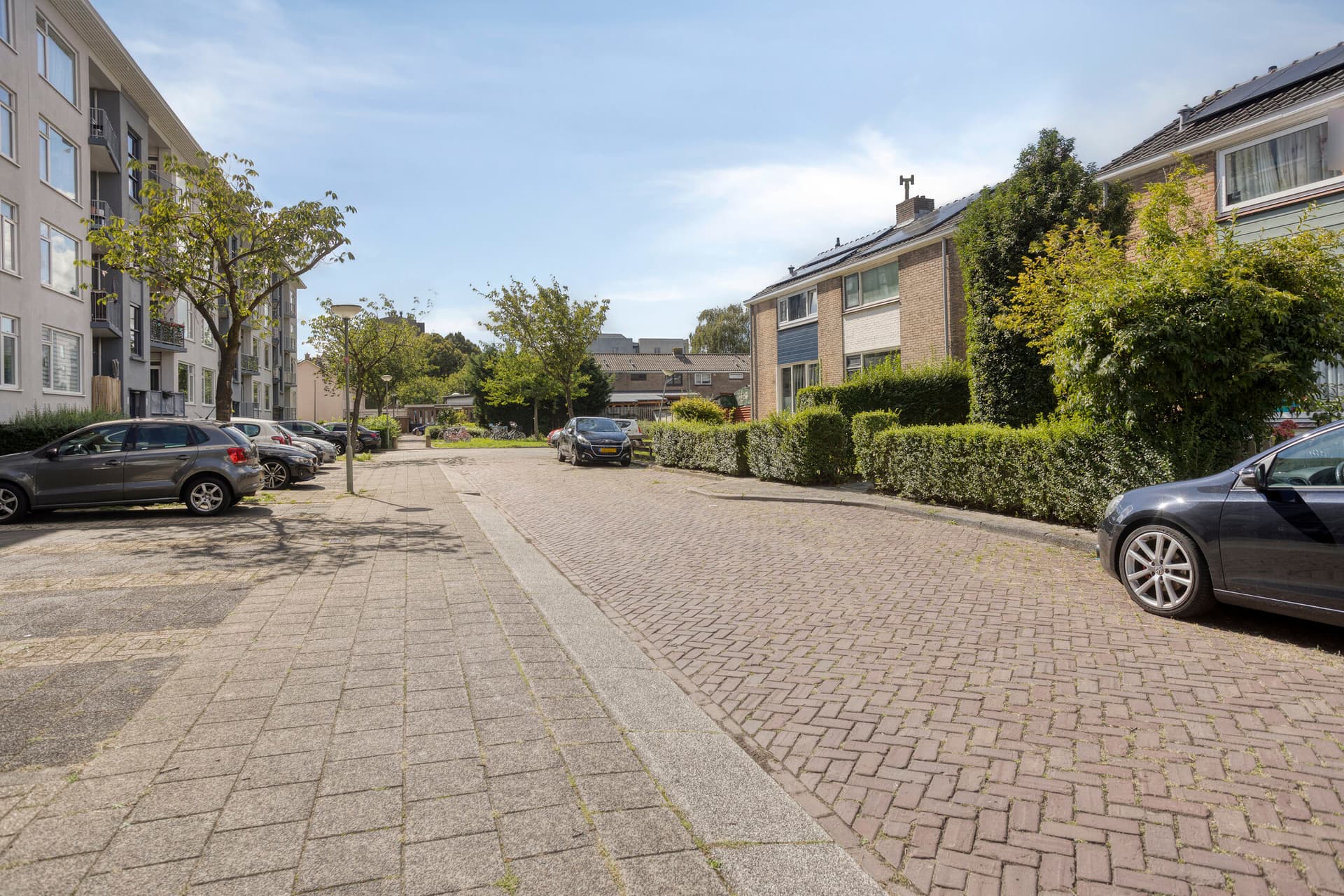 Van Aerssenstraat 7, Dordrecht, foto 22