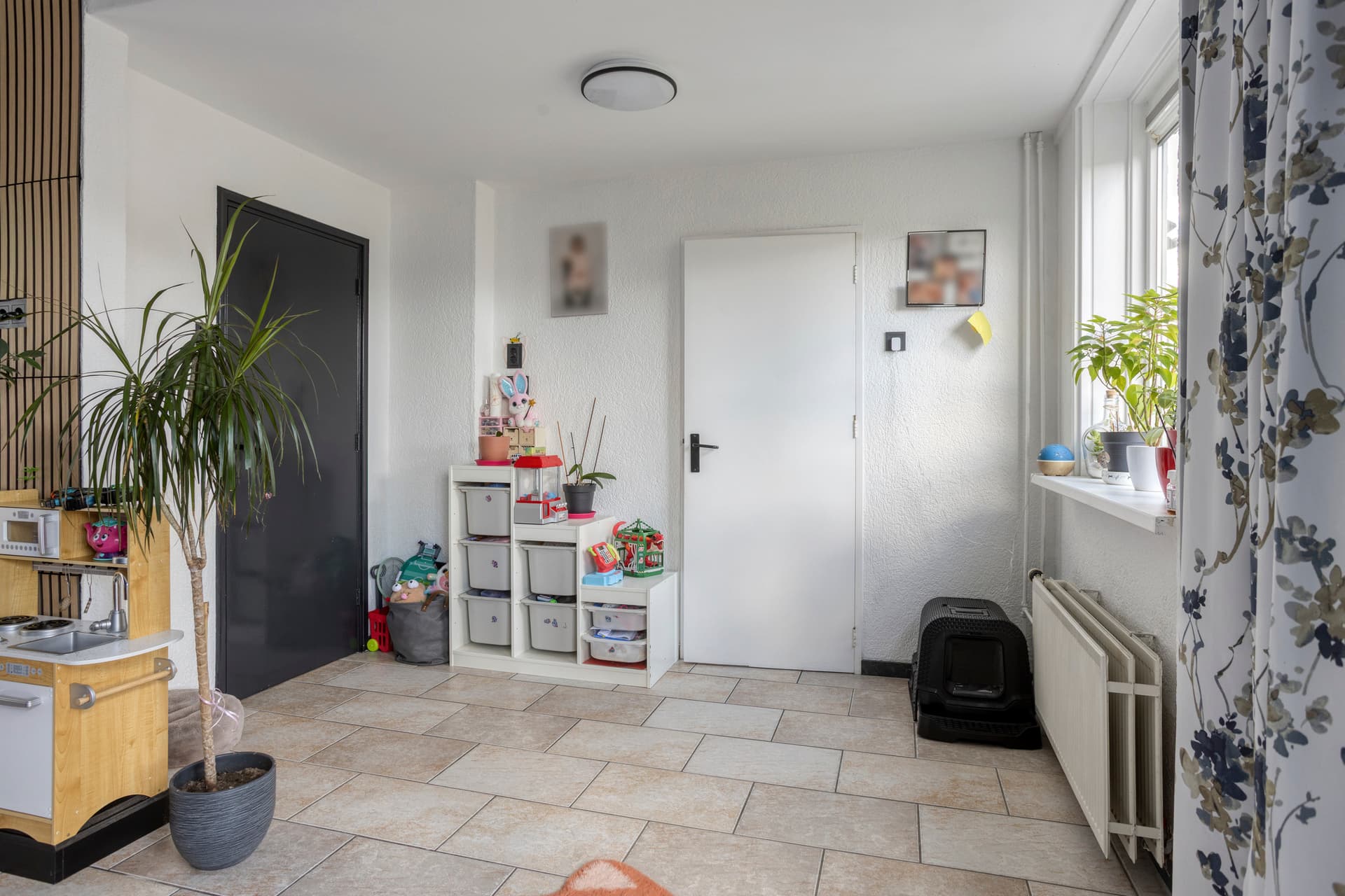 Van Aerssenstraat 7, Dordrecht, foto 7