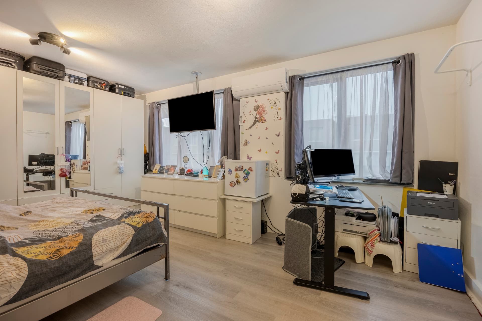 Maashaven O.z. 187, Rotterdam, foto 10