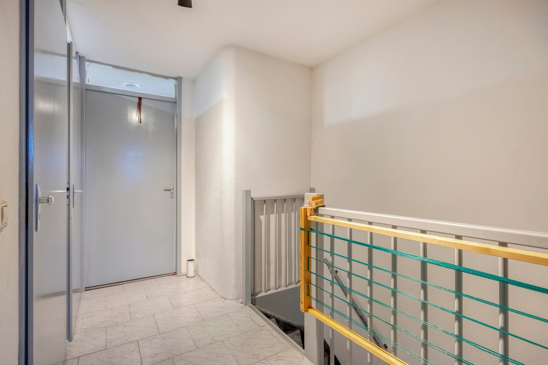 Maashaven O.z. 187, Rotterdam, foto 9