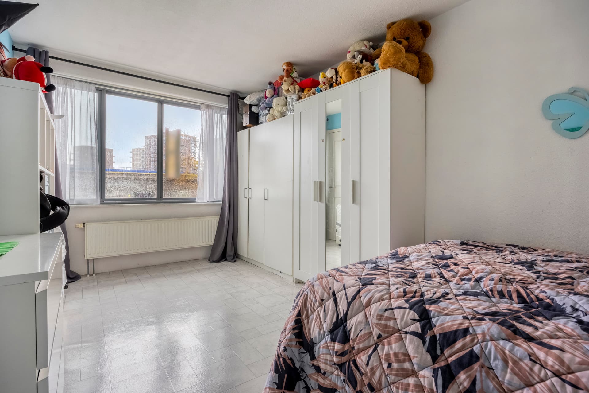 Maashaven O.z. 187, Rotterdam, foto 14