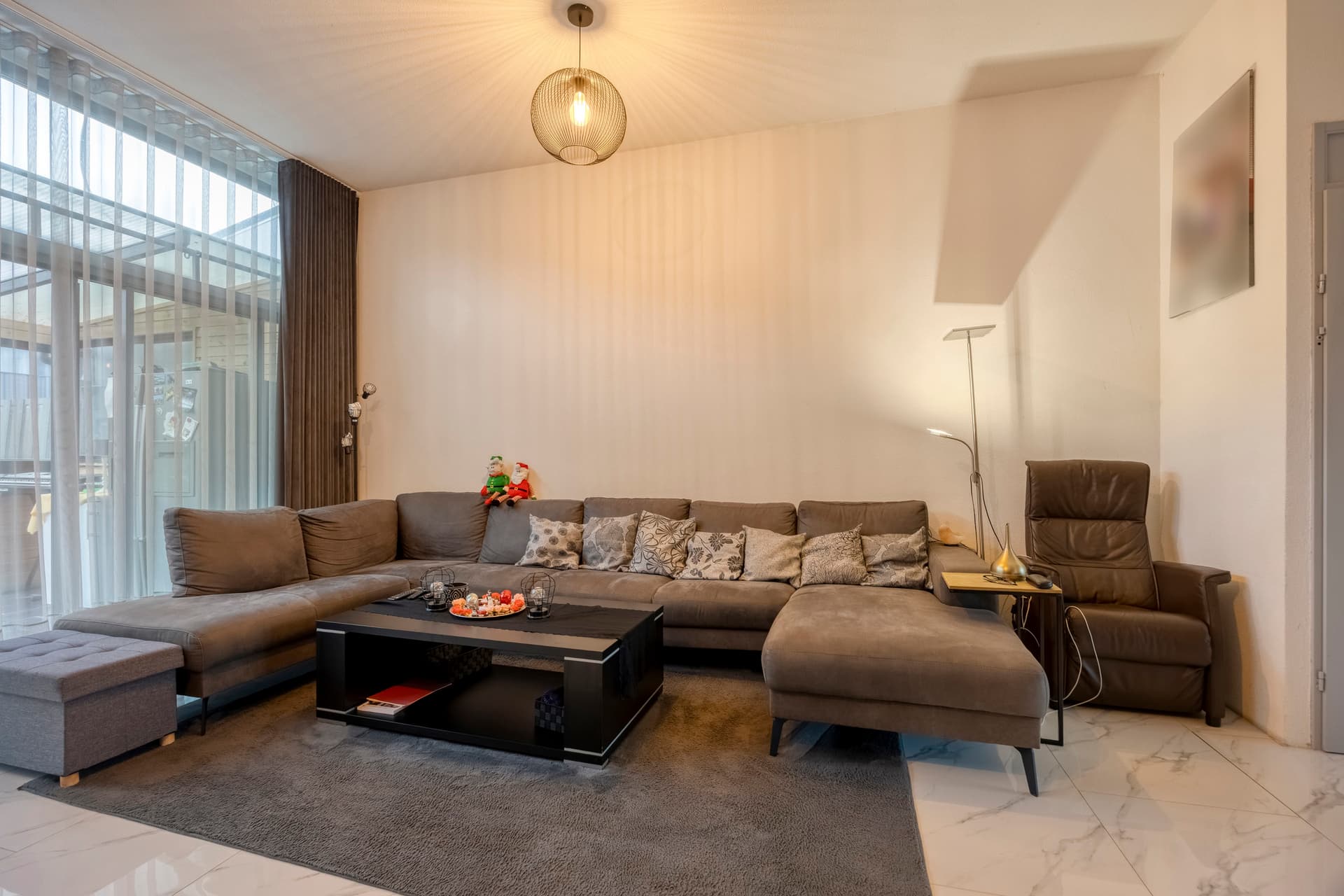 Maashaven O.z. 187, Rotterdam, foto 4