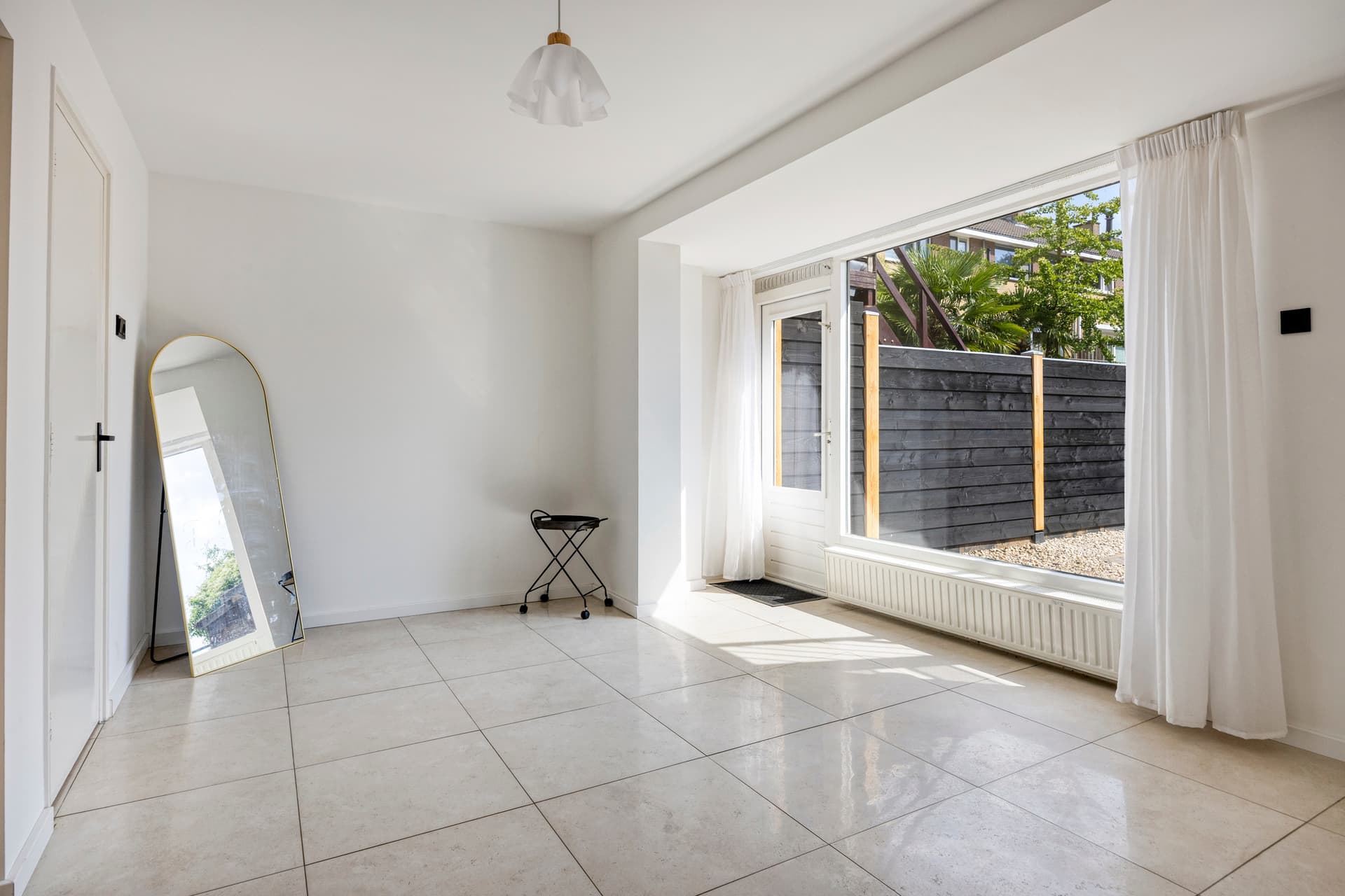 Regenboogstraat 18, Dordrecht, foto 8