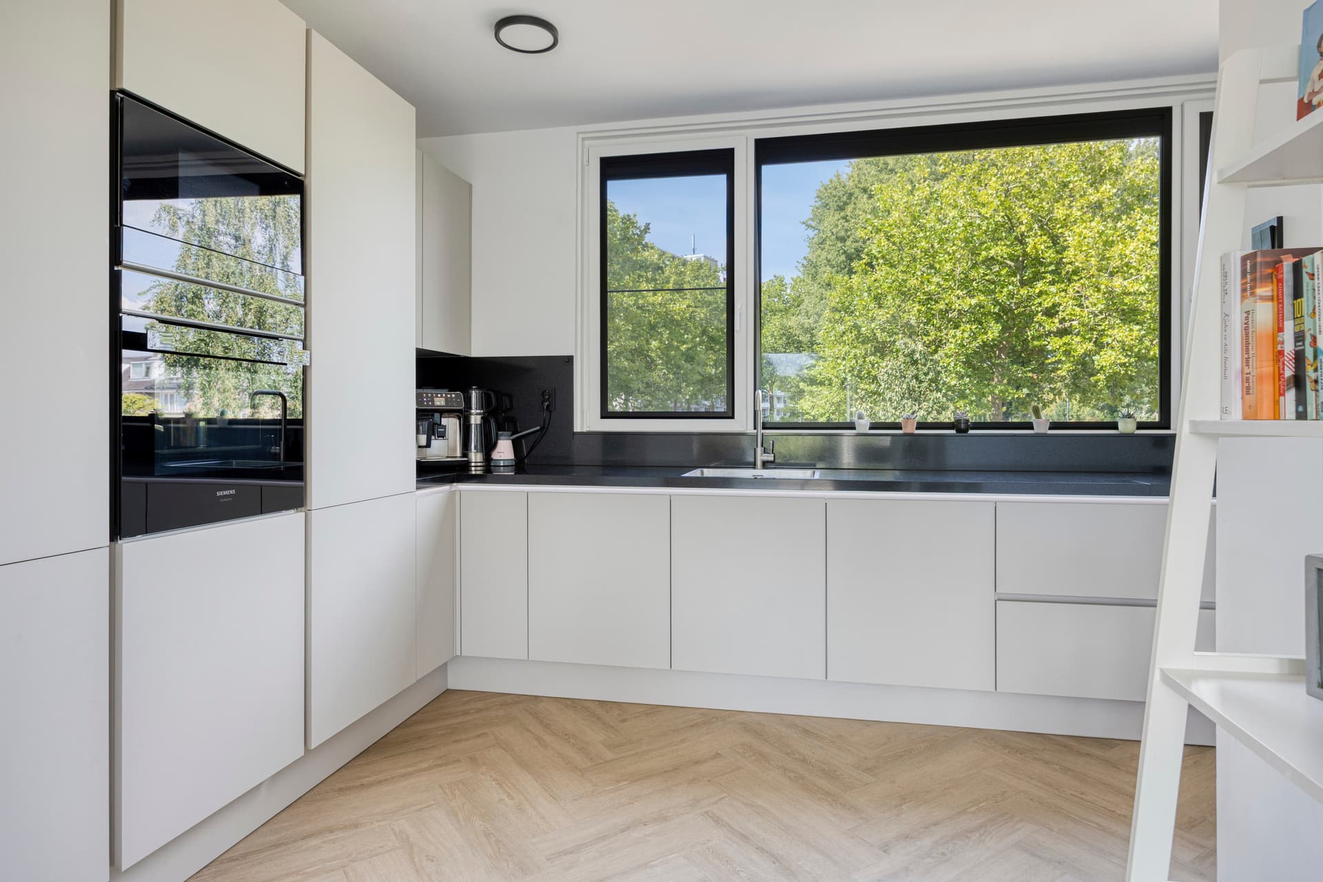 Regenboogstraat 18, Dordrecht, foto 18