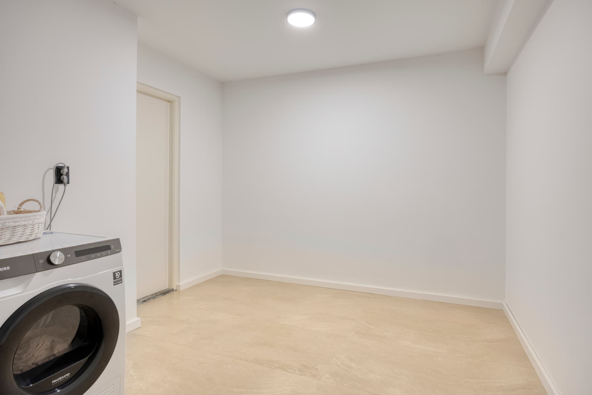 Regenboogstraat 18, Dordrecht, foto 11