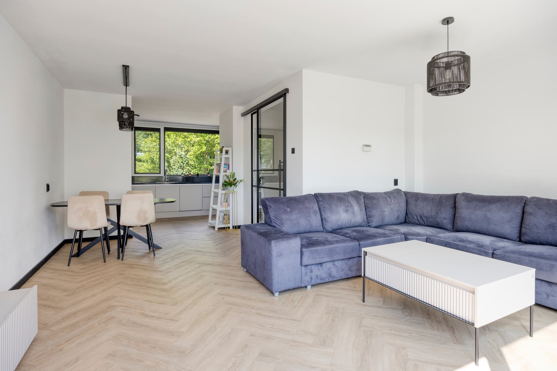 Regenboogstraat 18, Dordrecht, foto 15