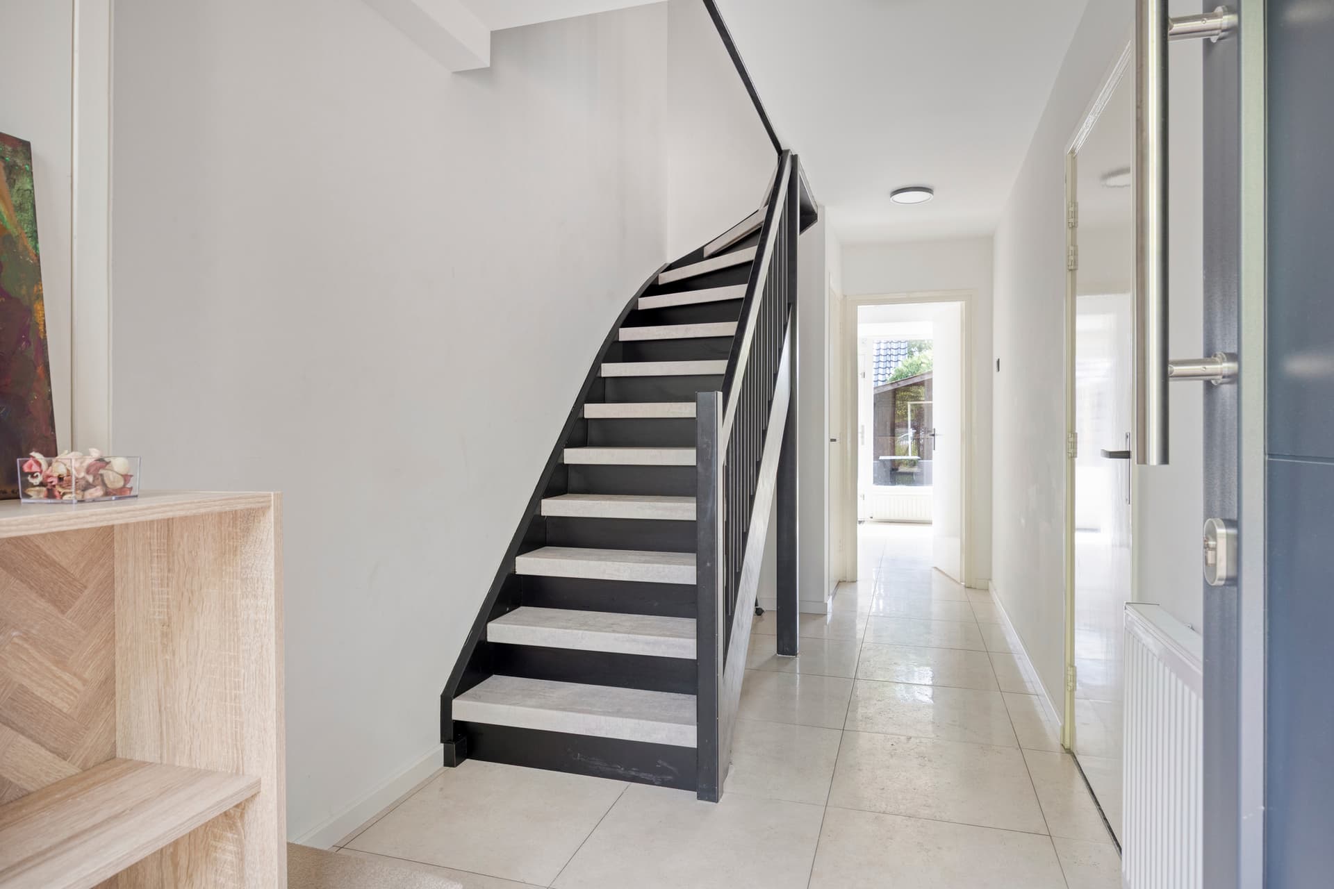 Regenboogstraat 18, Dordrecht, foto 5