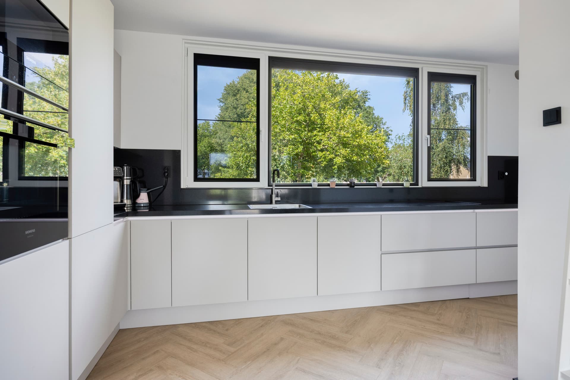 Regenboogstraat 18, Dordrecht, foto 19