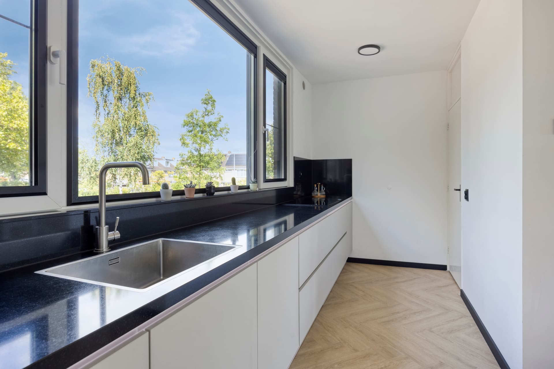 Regenboogstraat 18, Dordrecht, foto 23