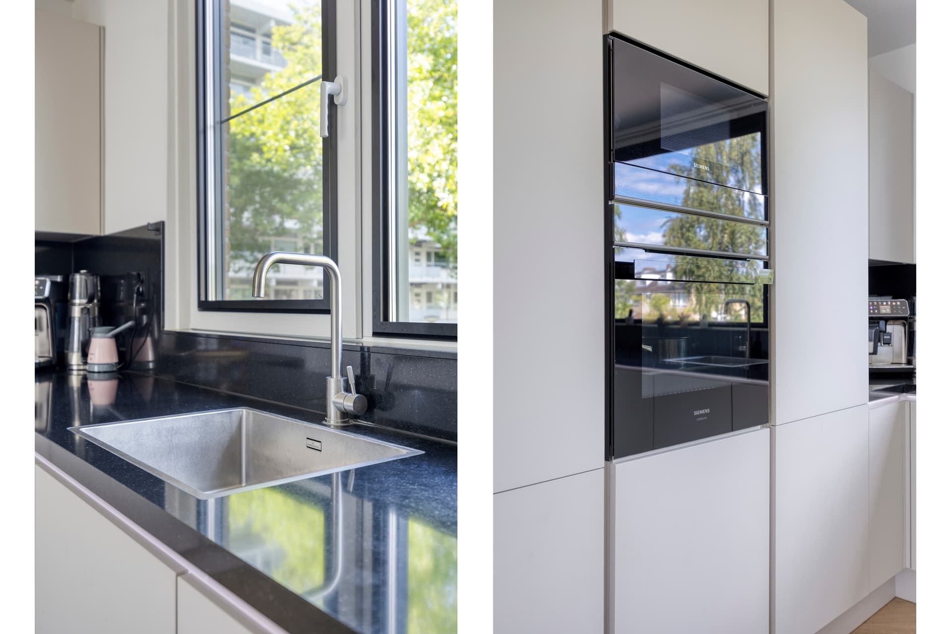 Regenboogstraat 18, Dordrecht, foto 21