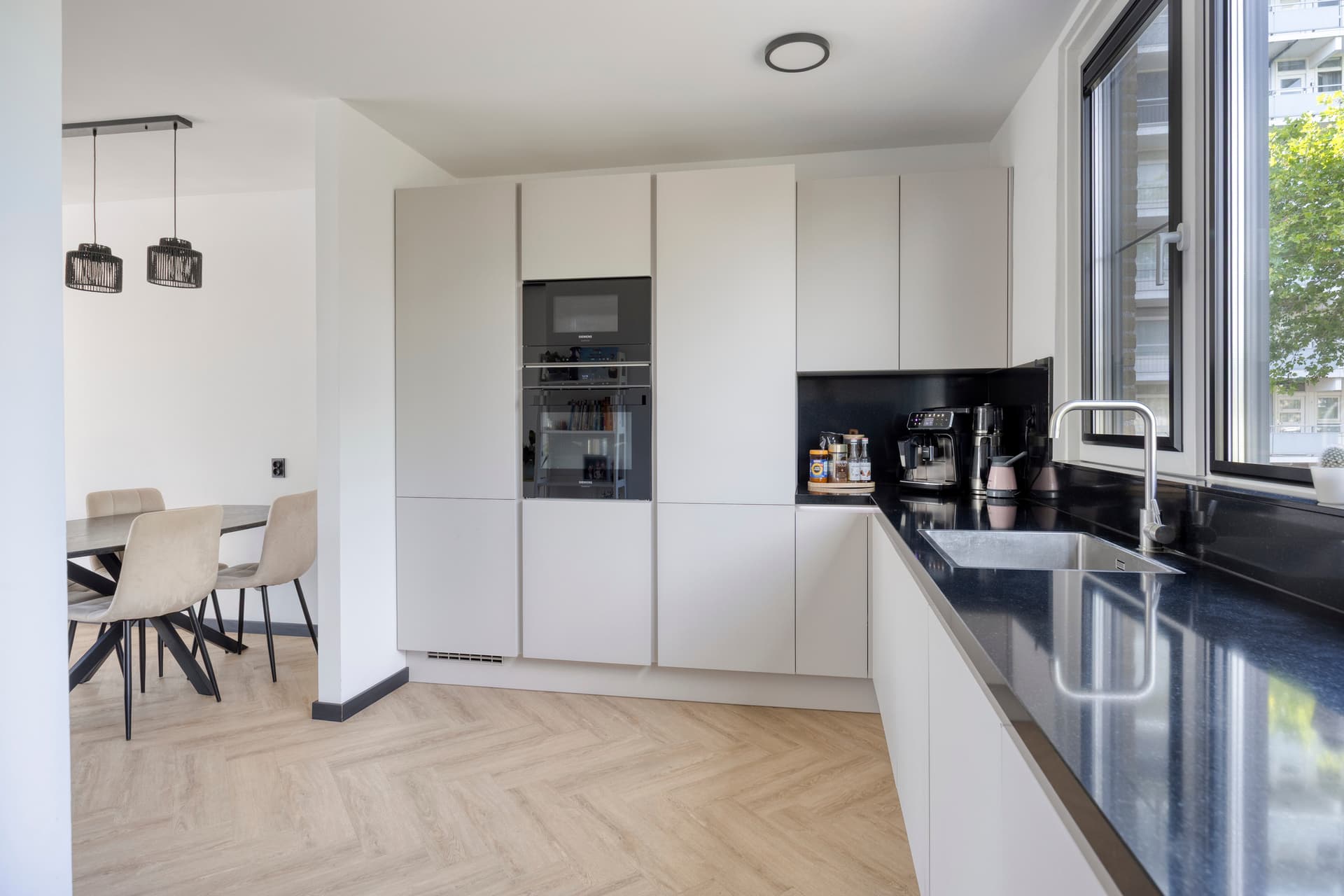 Regenboogstraat 18, Dordrecht, foto 22
