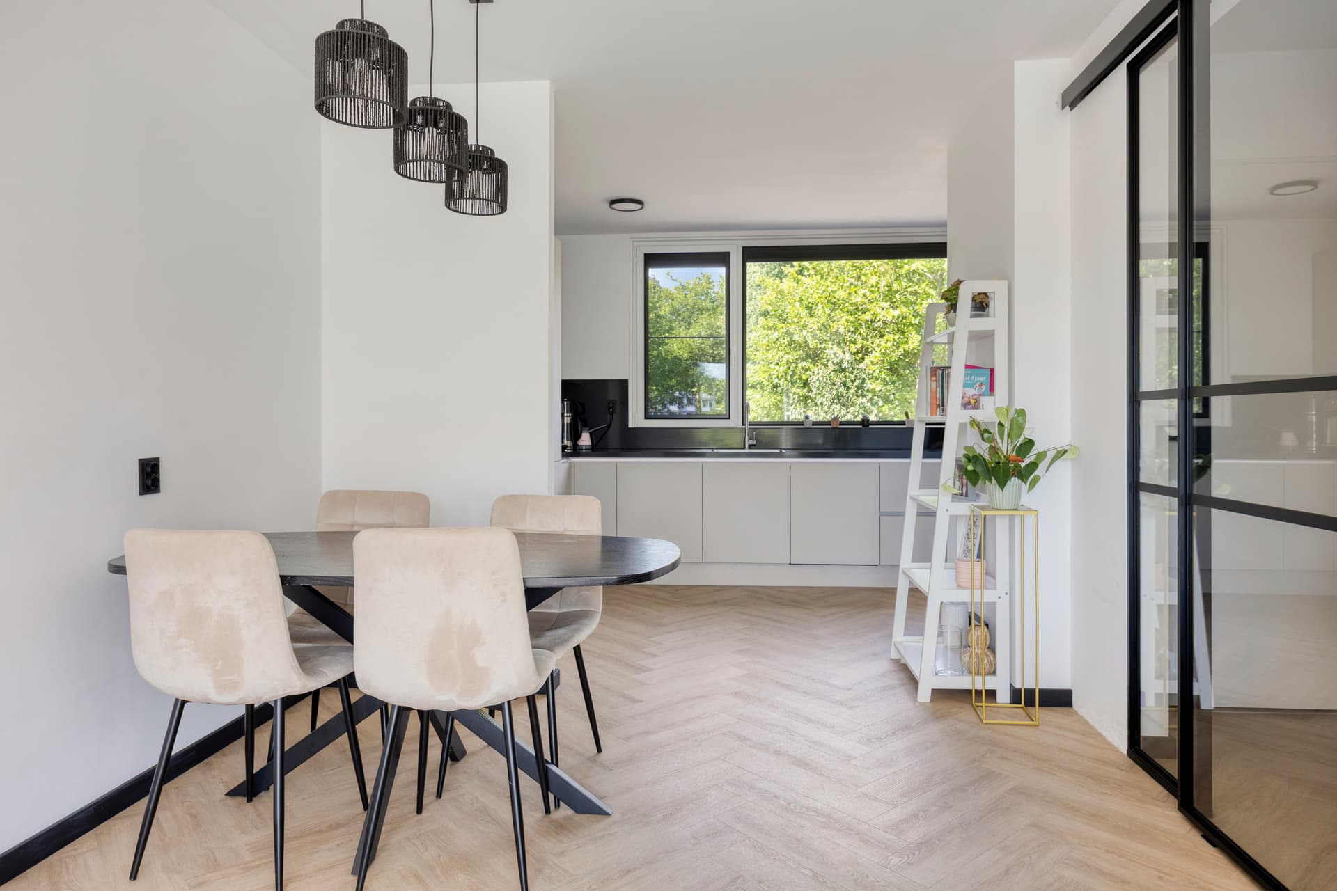 Regenboogstraat 18, Dordrecht, foto 17