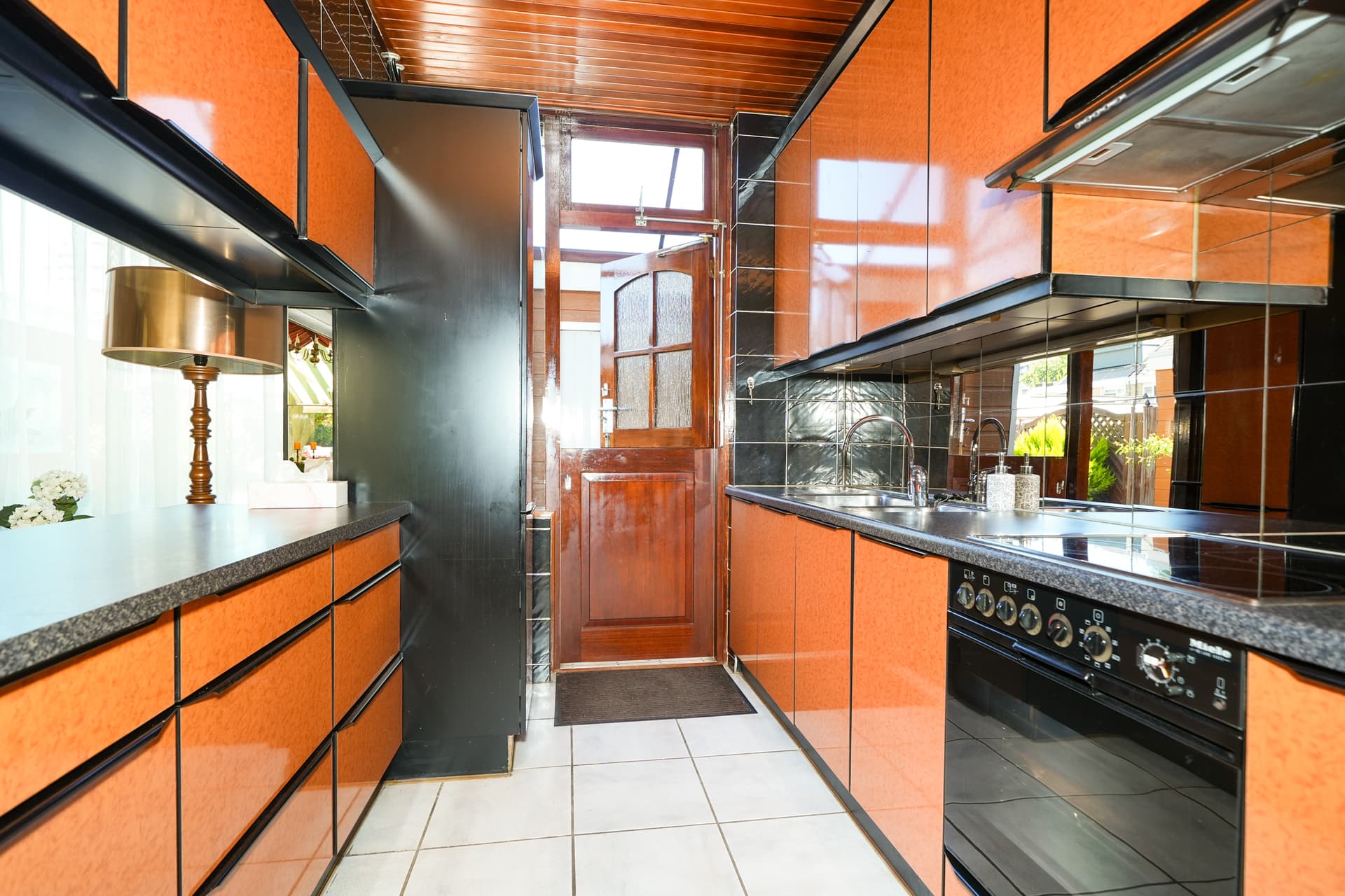 Nieuwenoord 30, Rotterdam, foto 14