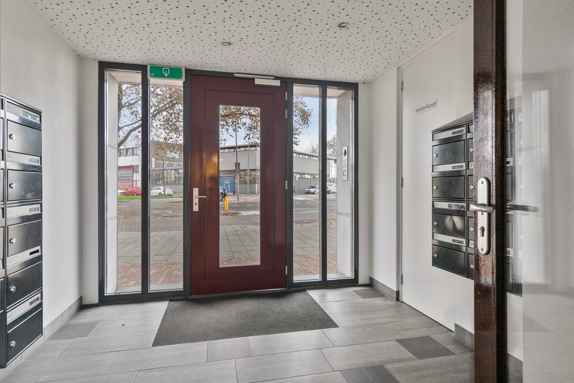 Rietdijk 17, Rotterdam, foto 22