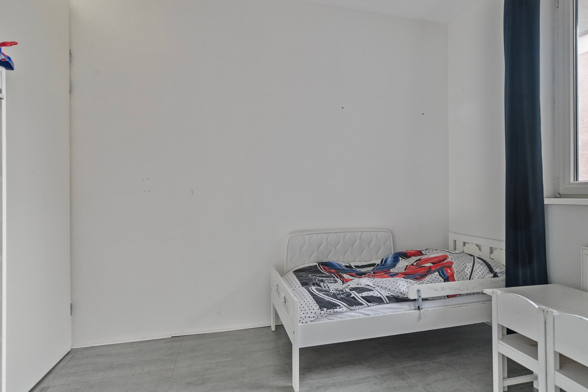 Rietdijk 17, Rotterdam, foto 15