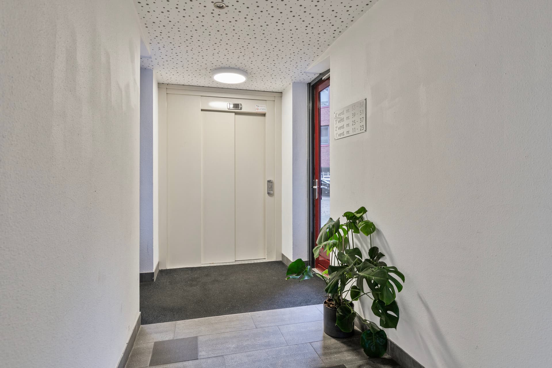 Rietdijk 17, Rotterdam, foto 23