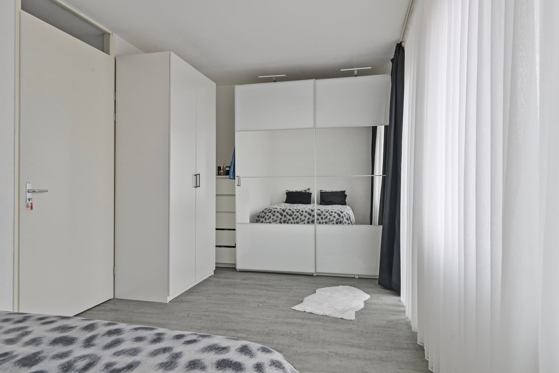 Rietdijk 17, Rotterdam, foto 11