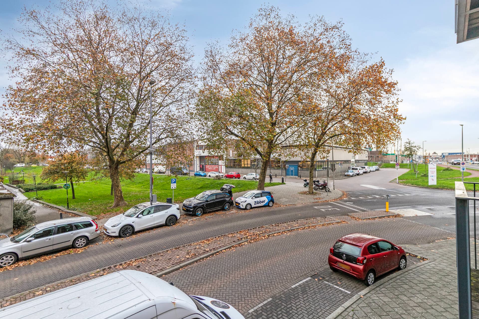 Rietdijk 17, Rotterdam, foto 17