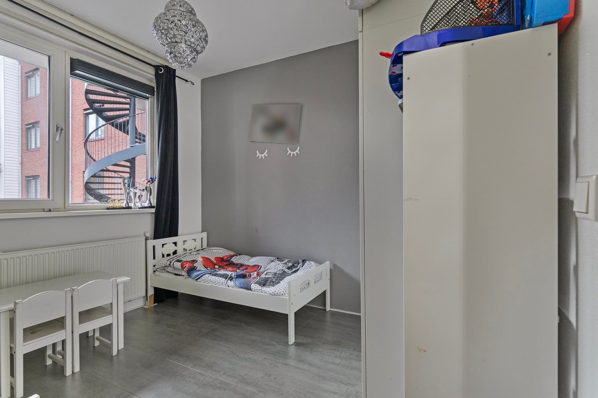 Rietdijk 17, Rotterdam, foto 14