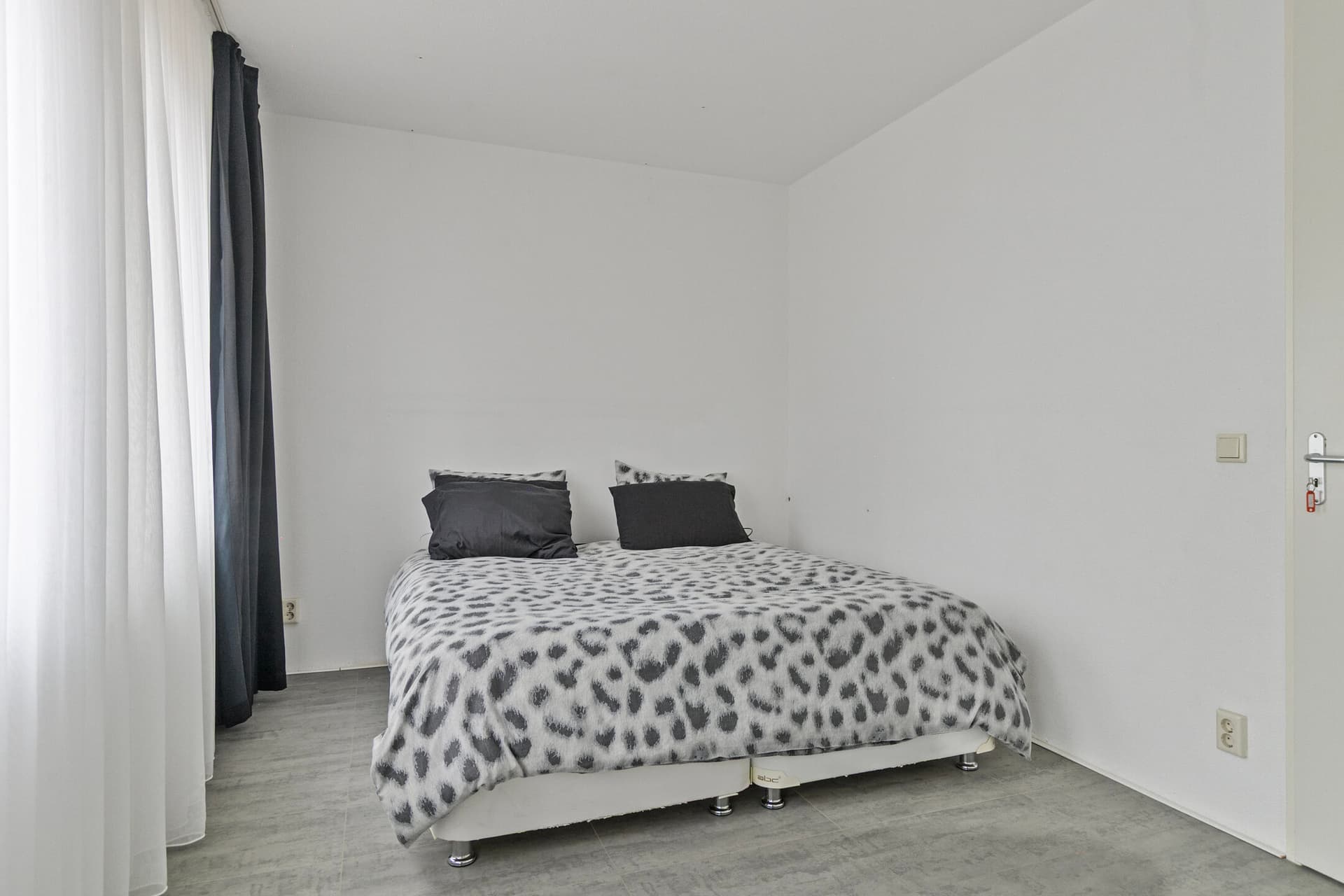 Rietdijk 17, Rotterdam, foto 10
