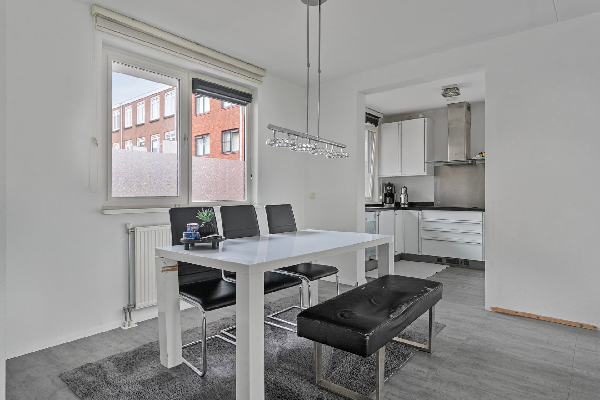 Rietdijk 17, Rotterdam, foto 5