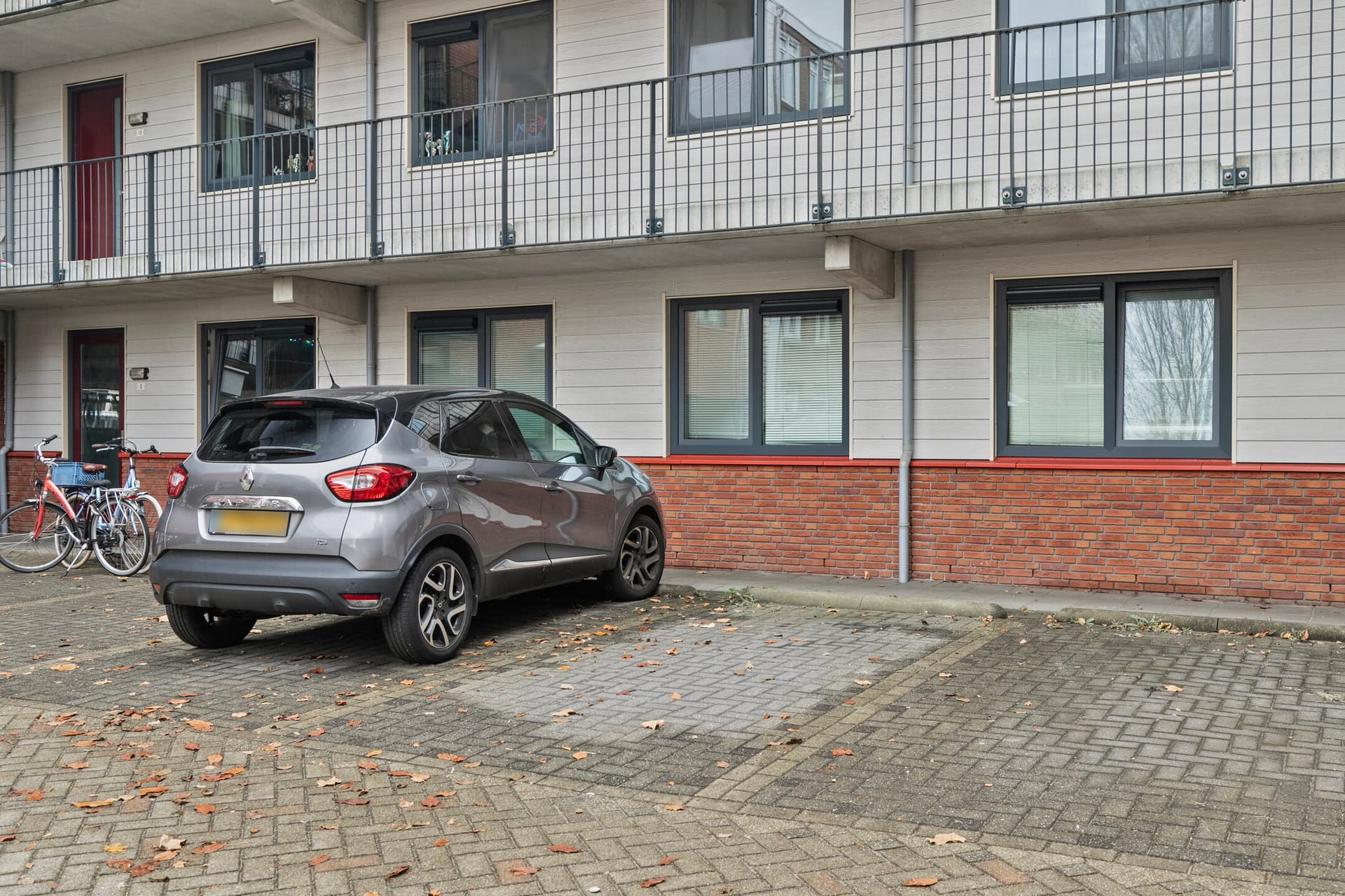 Rietdijk 17, Rotterdam, foto 16