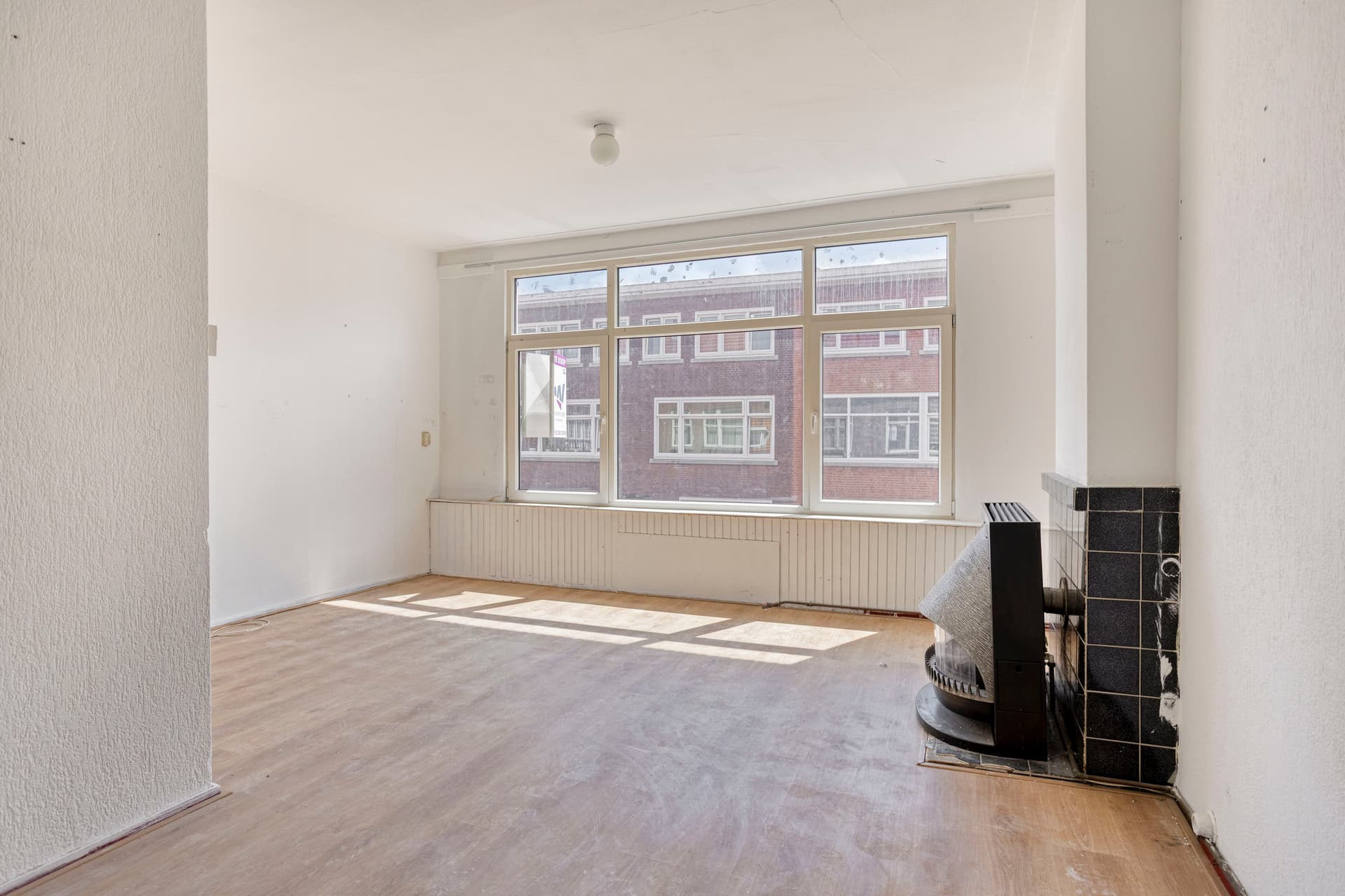 Katendrechtse Lagedijk 145A-02, Rotterdam, foto 6