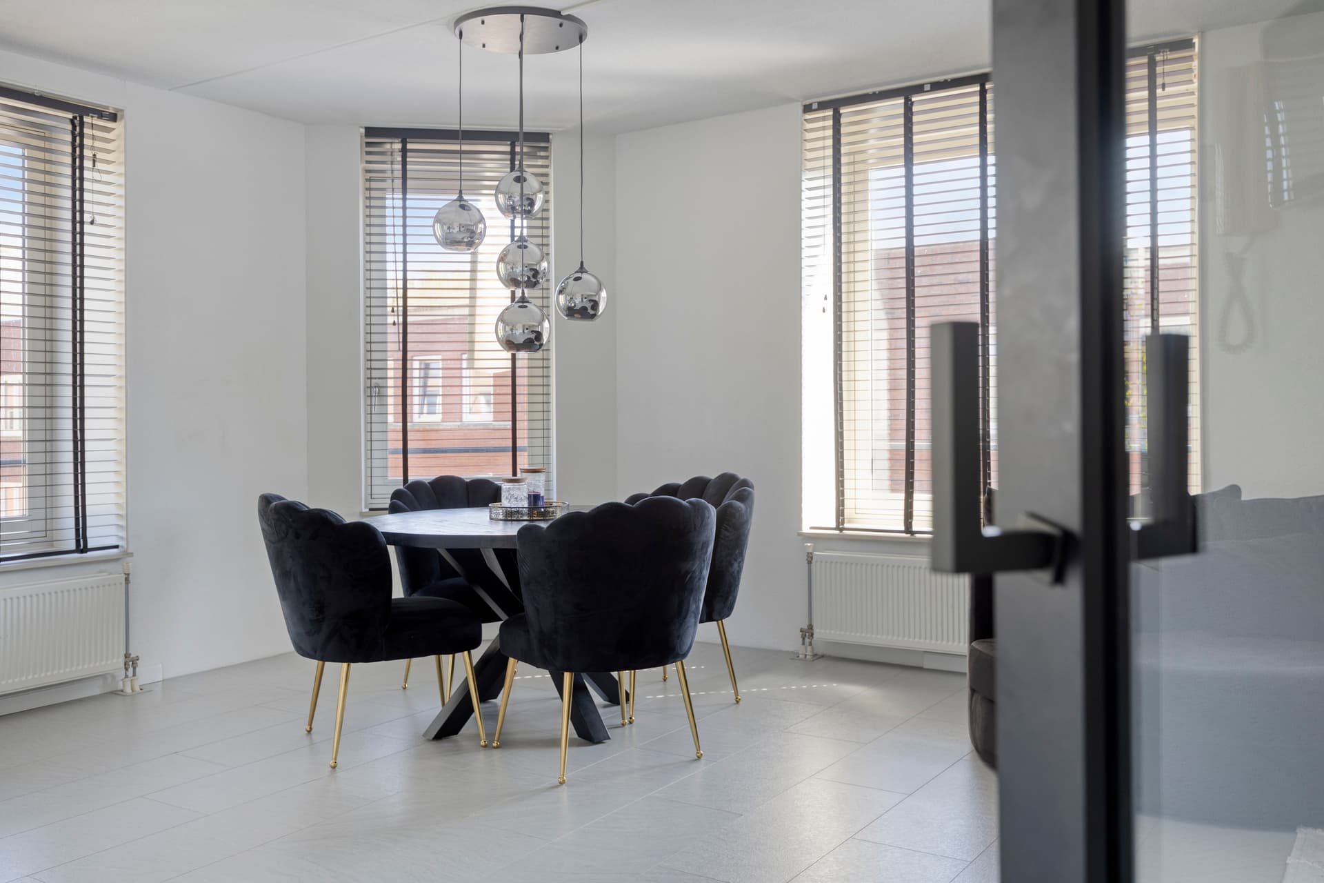 Beukelaarsstraat 139, Rotterdam, foto 18