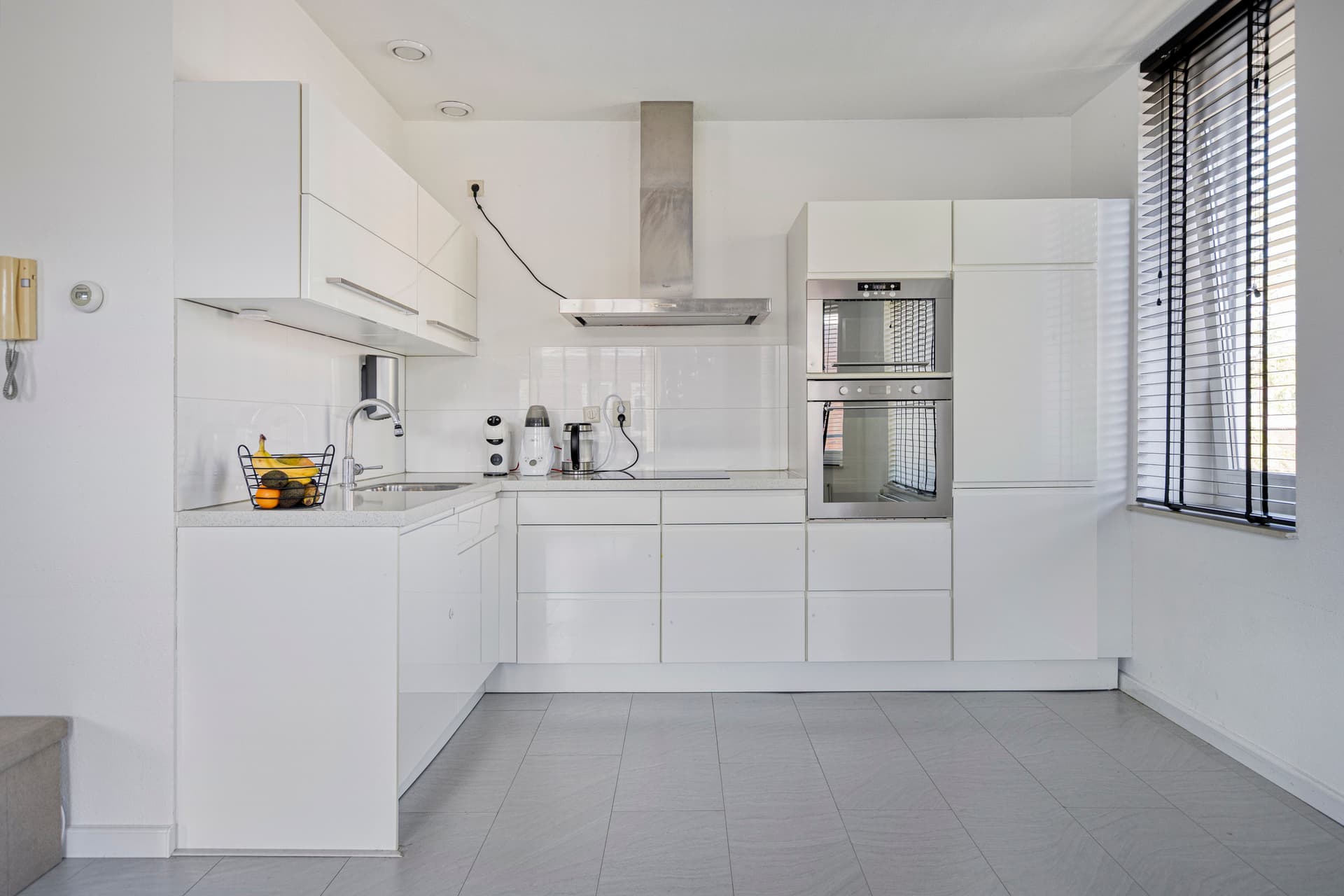 Beukelaarsstraat 139, Rotterdam, foto 13