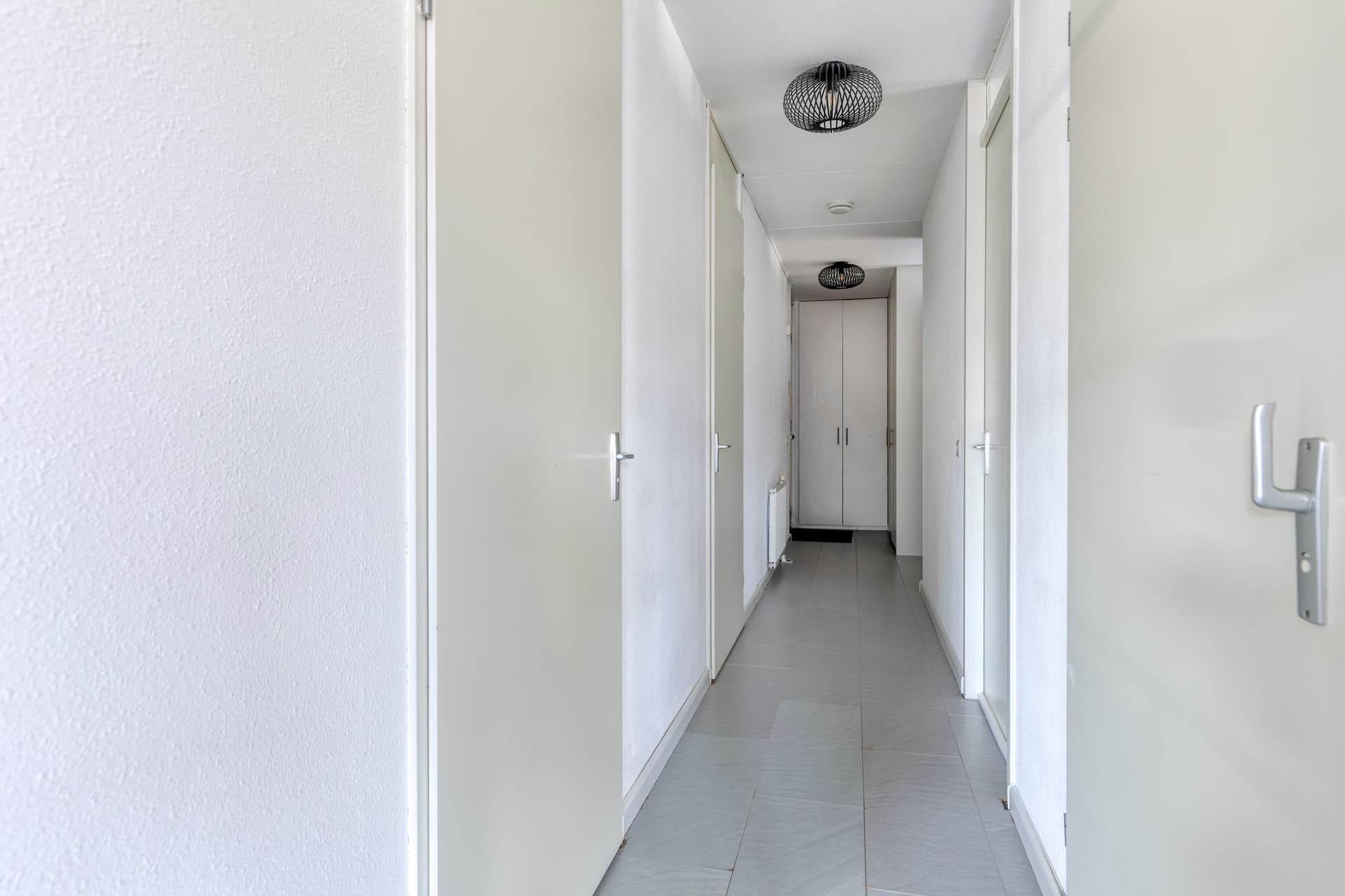 Beukelaarsstraat 139, Rotterdam, foto 5