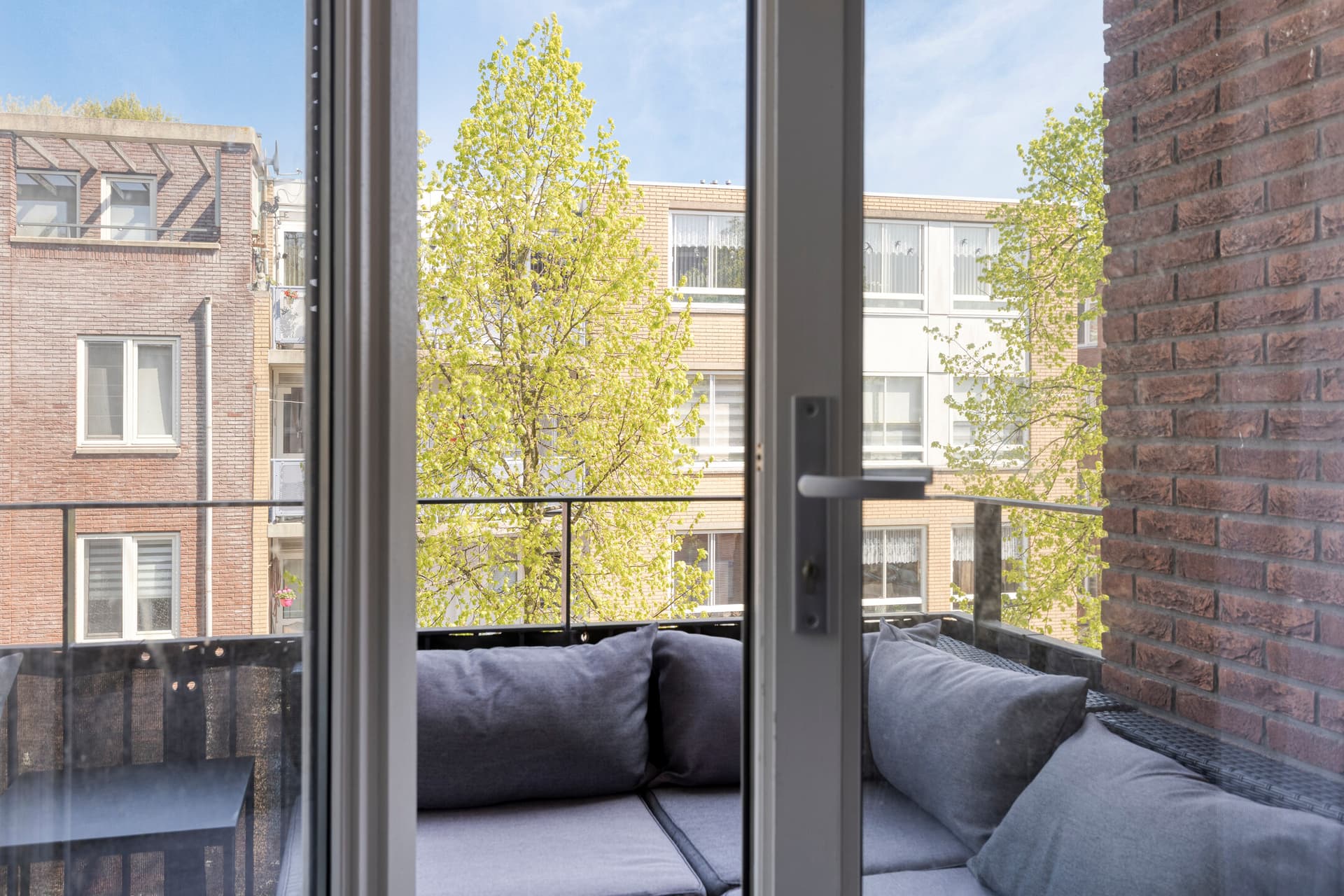 Beukelaarsstraat 139, Rotterdam, foto 20