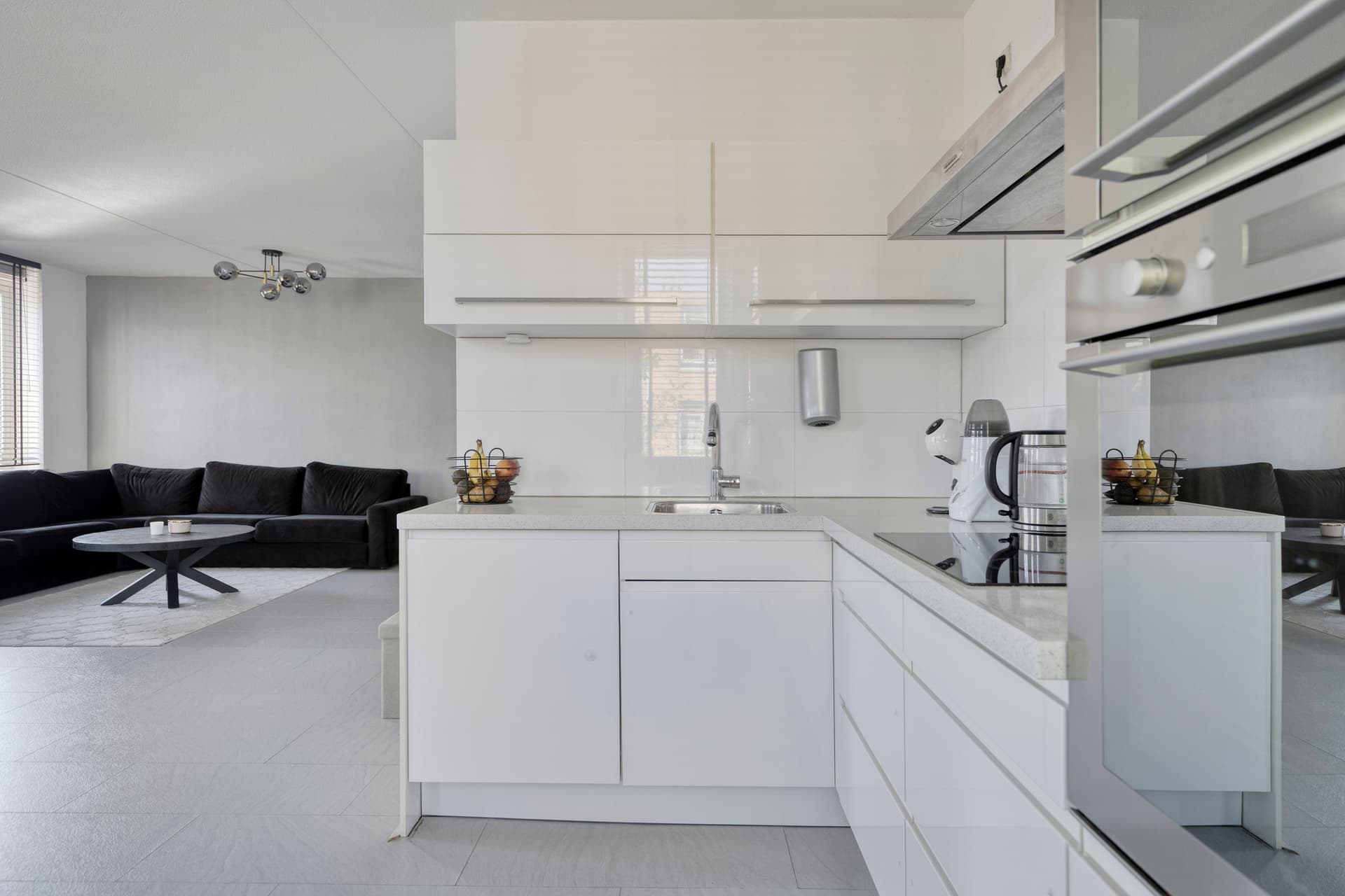 Beukelaarsstraat 139, Rotterdam, foto 17