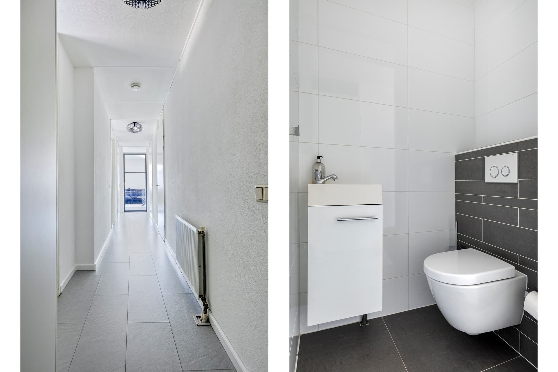 Beukelaarsstraat 139, Rotterdam, foto 6