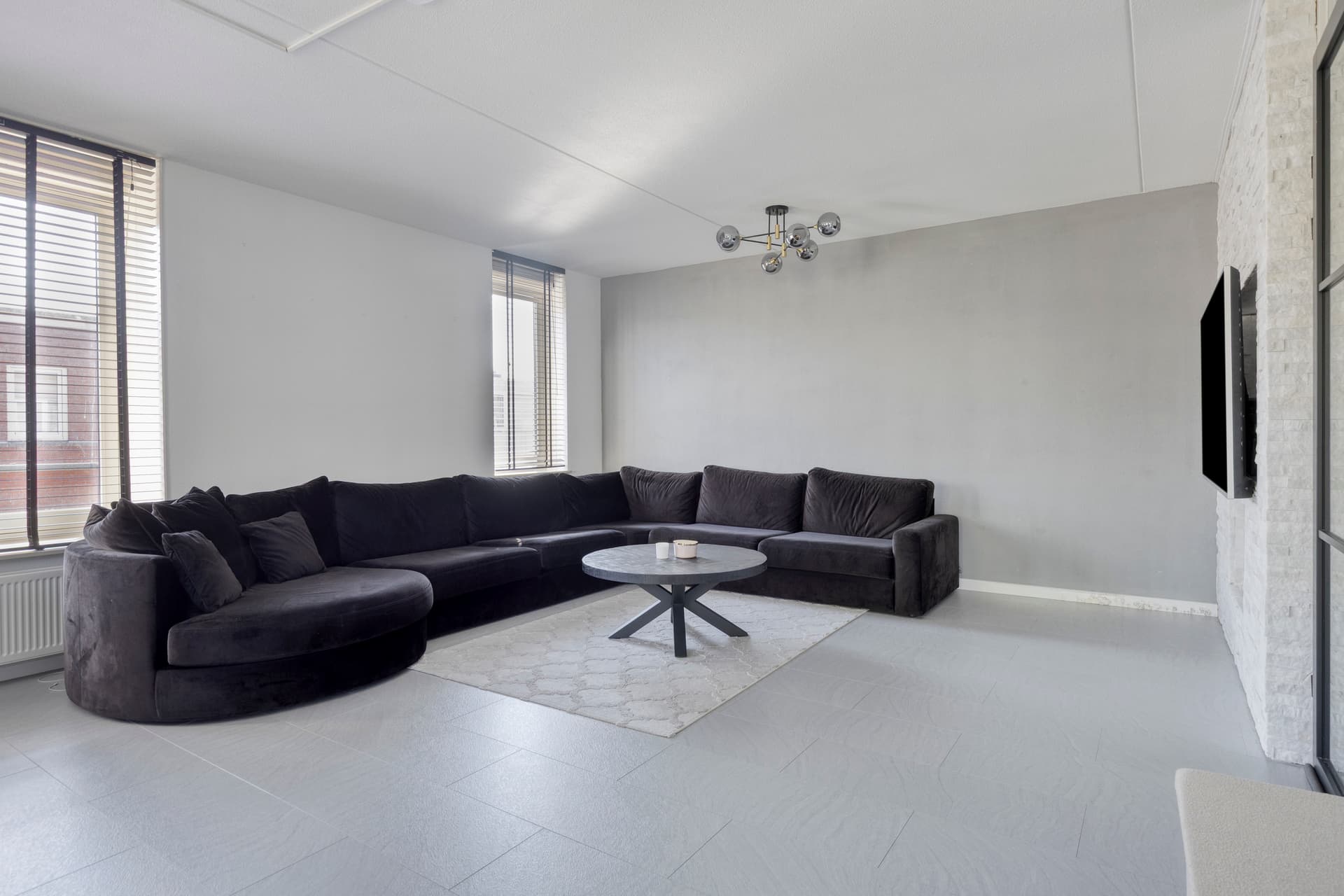 Beukelaarsstraat 139, Rotterdam, foto 9