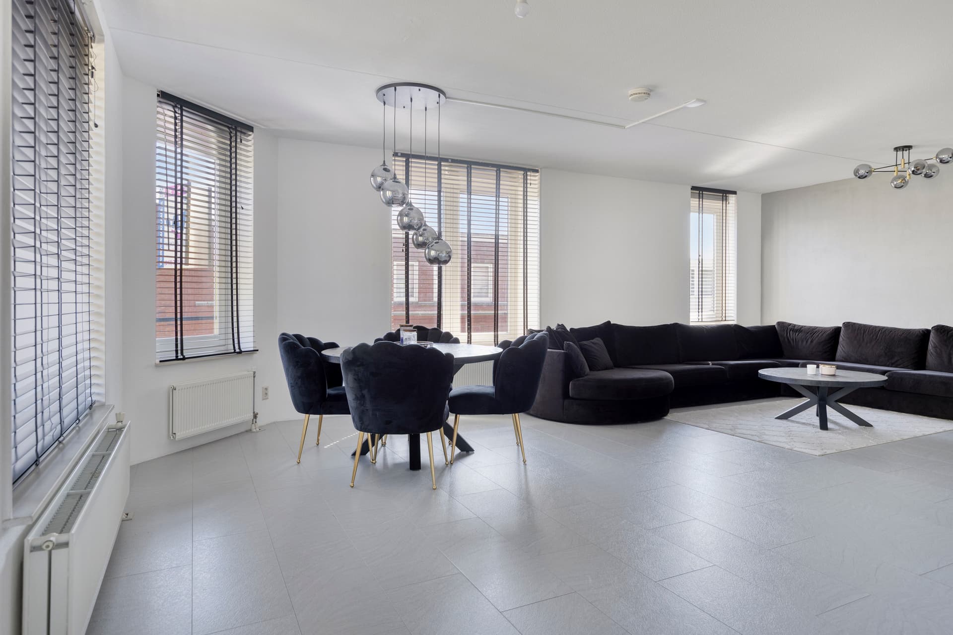 Beukelaarsstraat 139, Rotterdam, foto 16